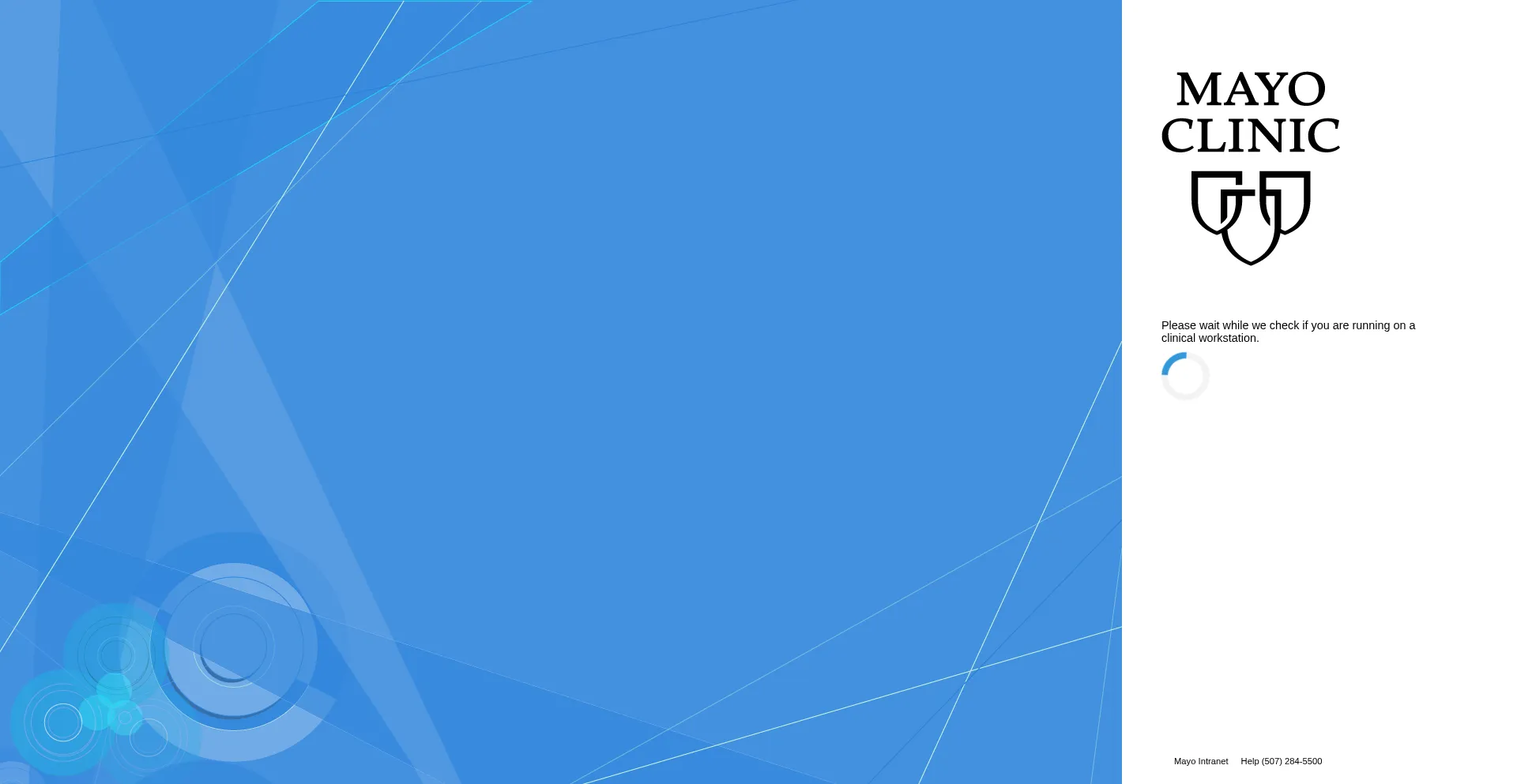 Mcnews.us.newsweaver.com