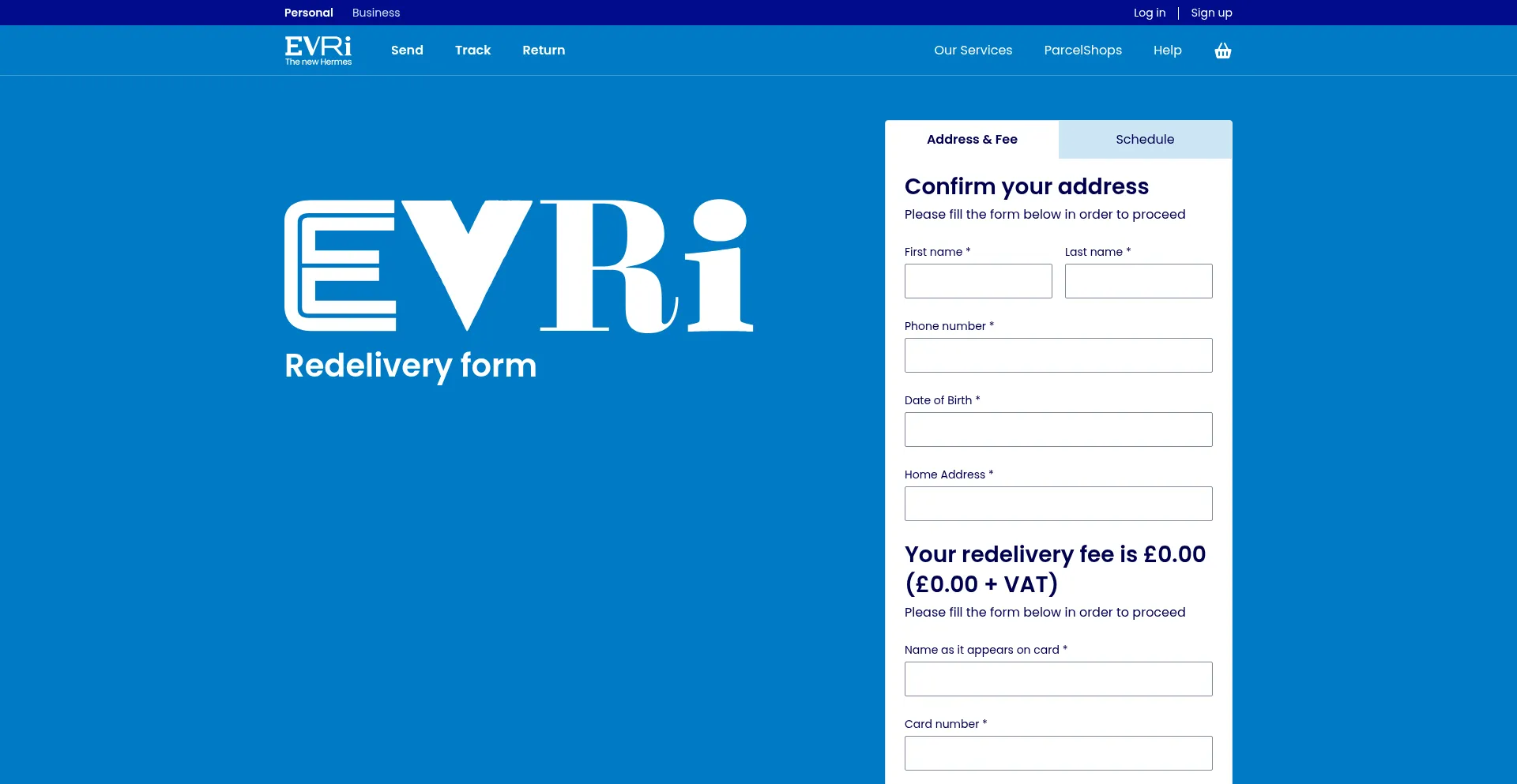 Mco.huo.mybluehost.me