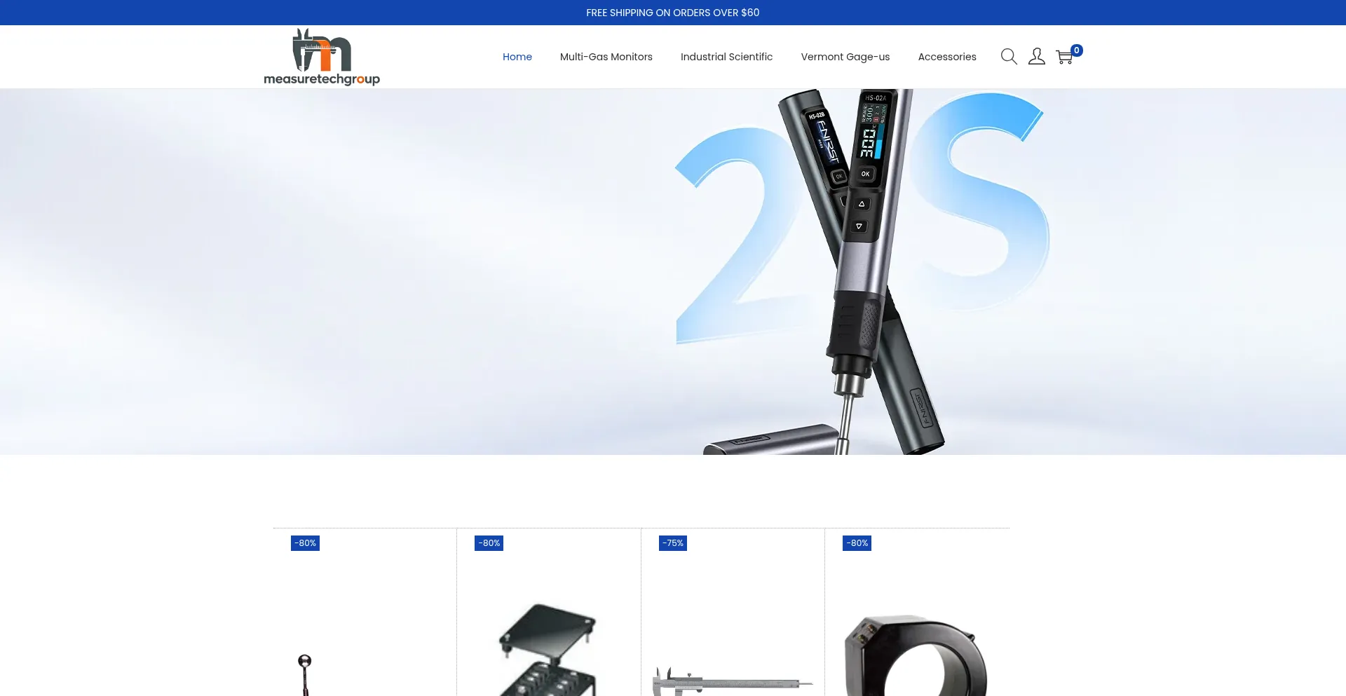 Measuretechgroup.com