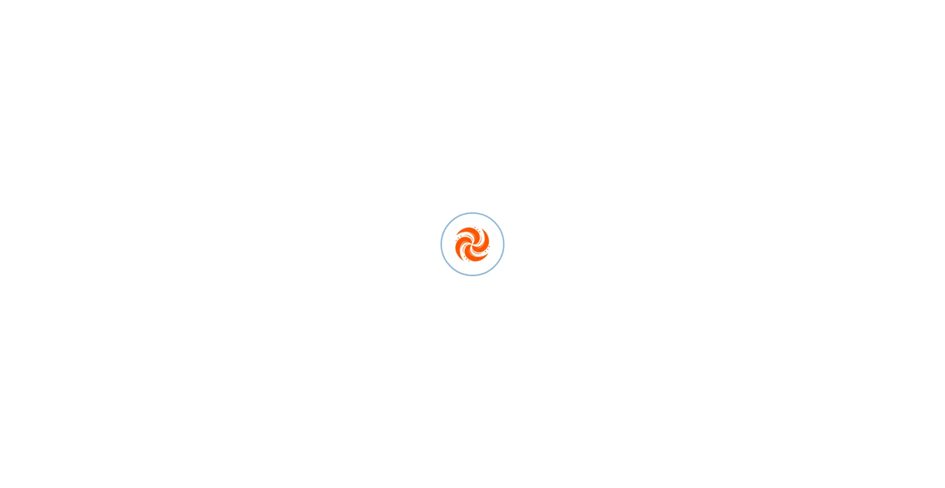 Mecelop.com