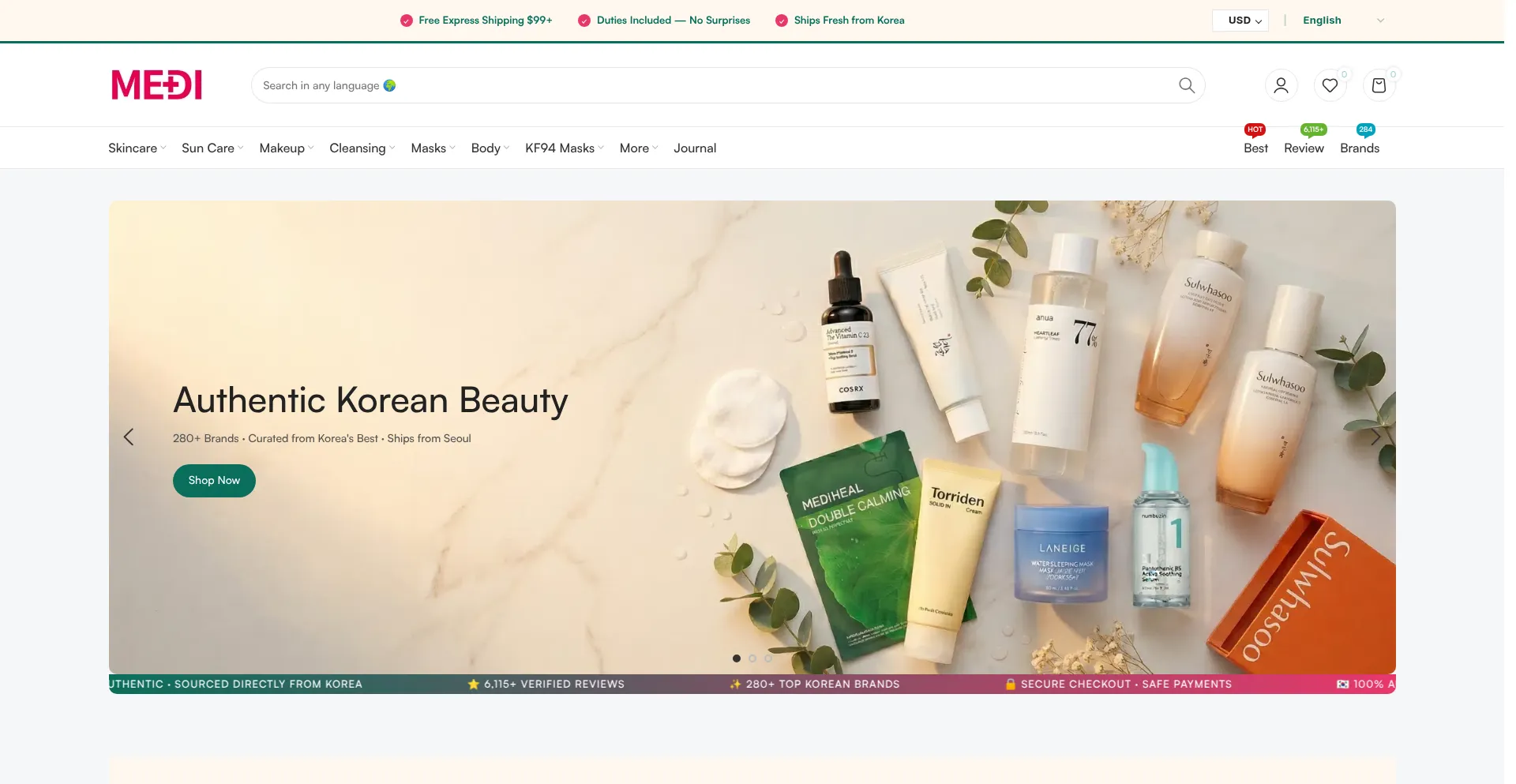 Medikf94mask.com