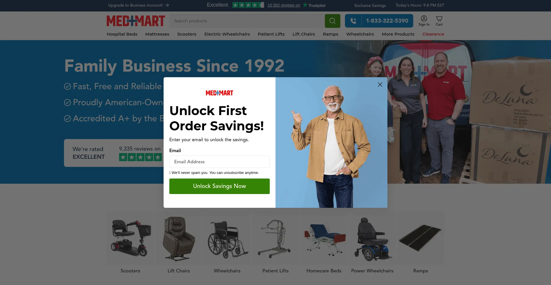 Medmartonline.com