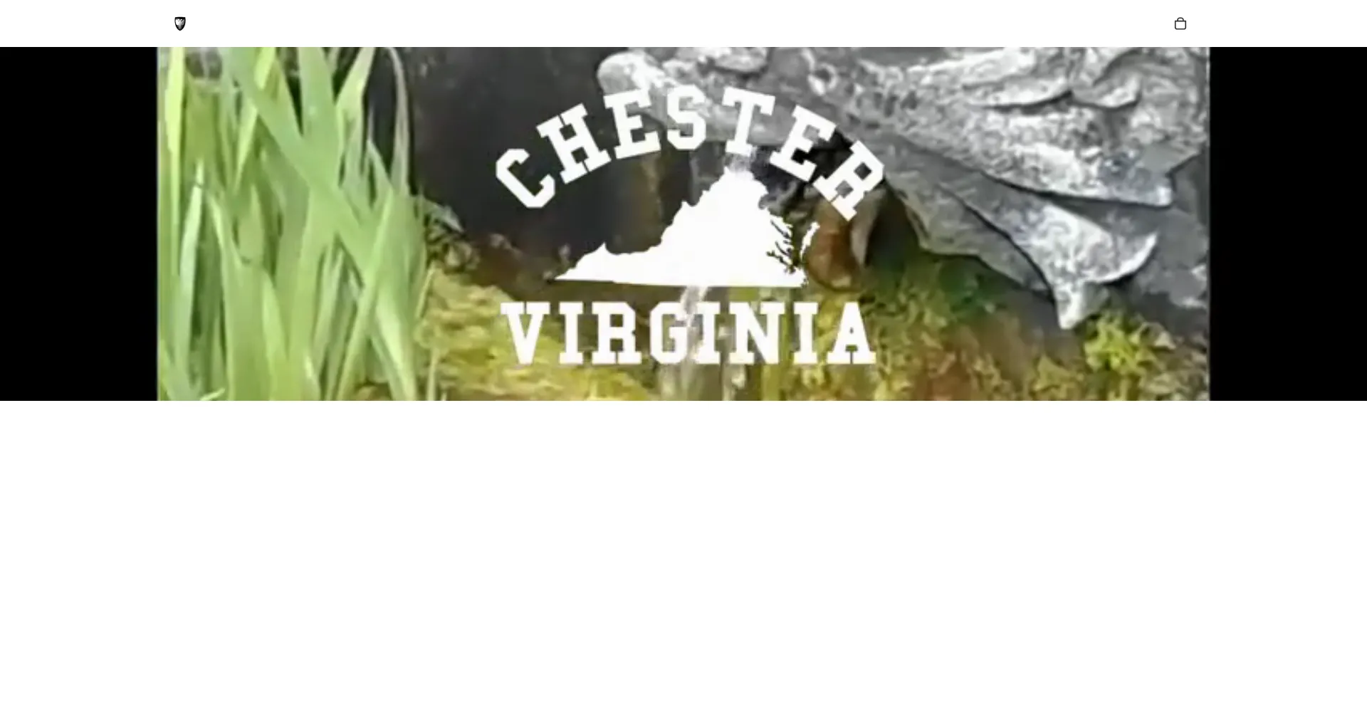 Medreedishop.com