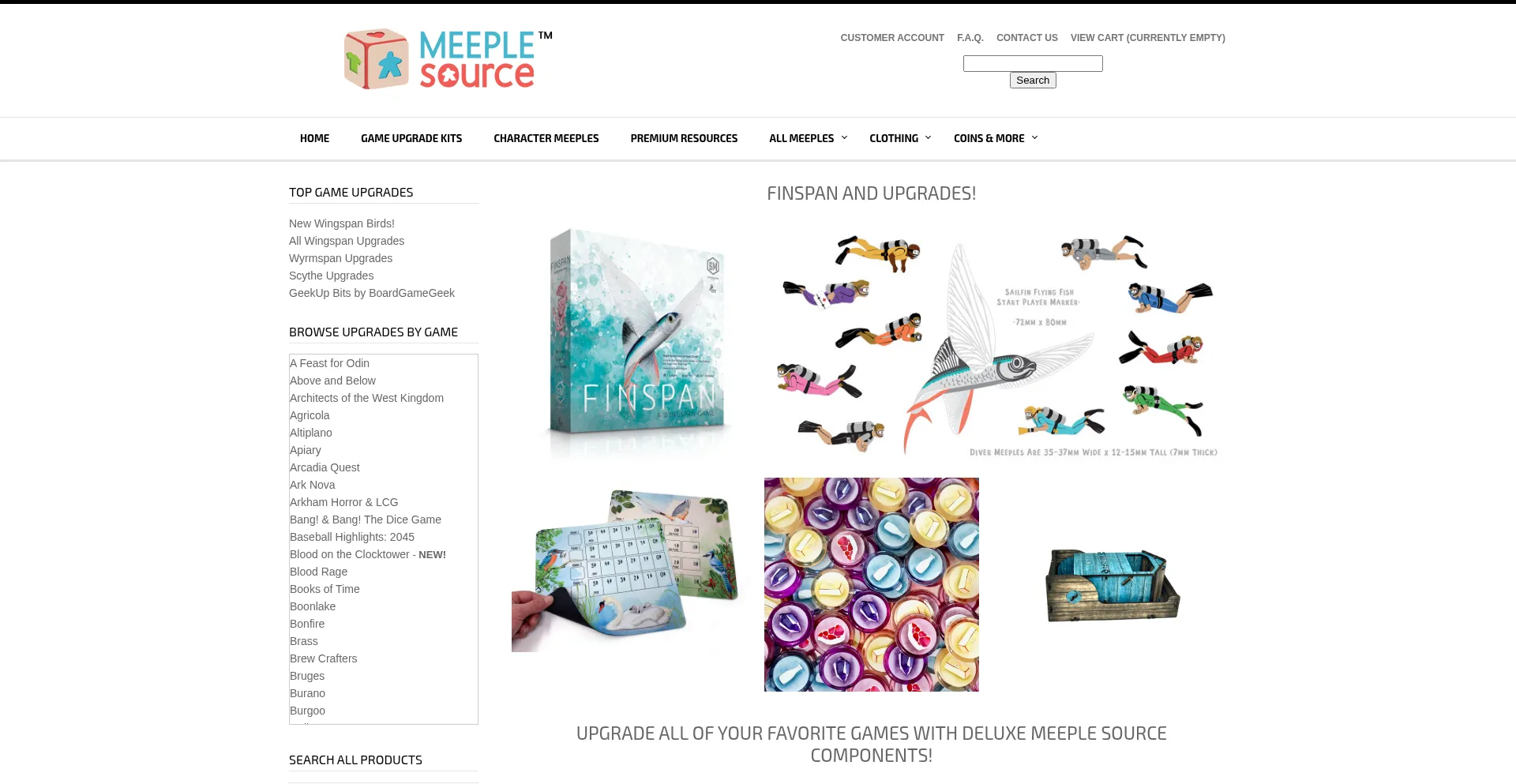 Meeplesource.com