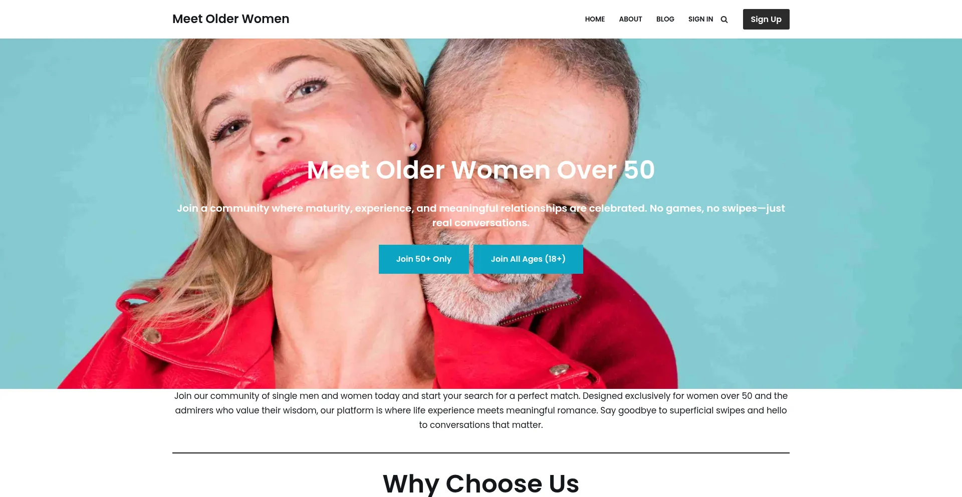 Meetolderwomen.net