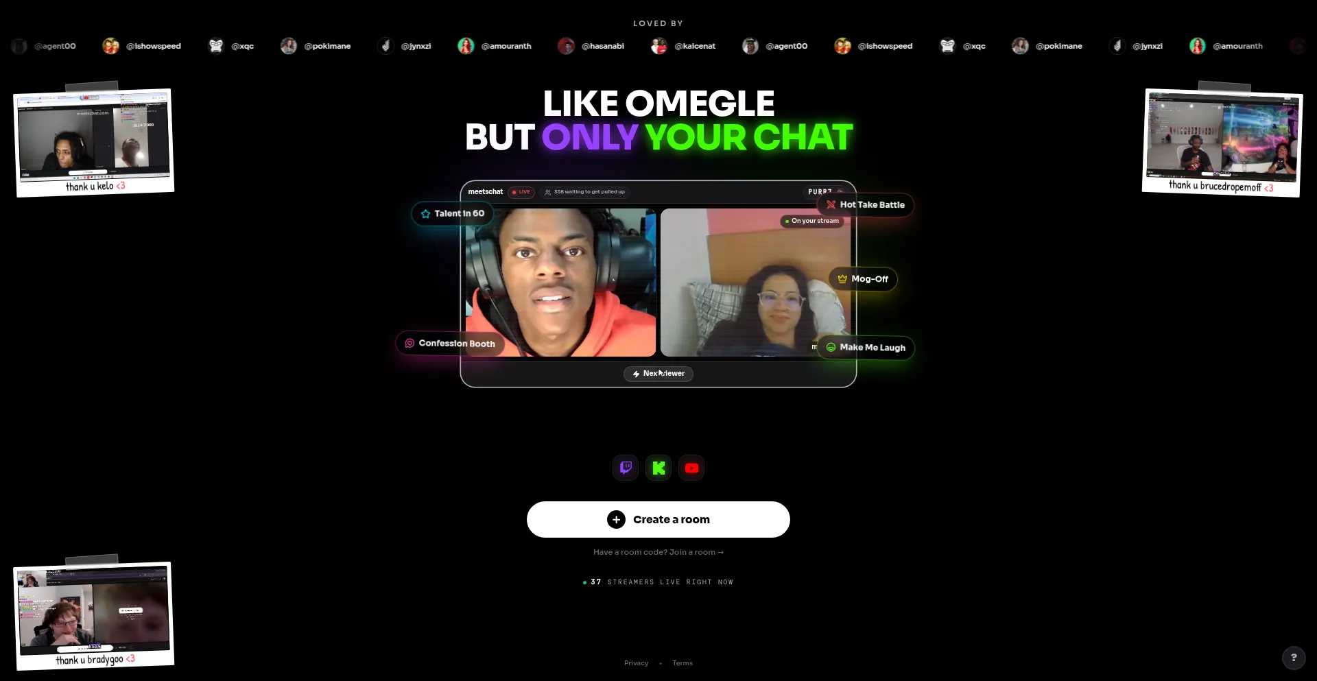 Meetschat.com
