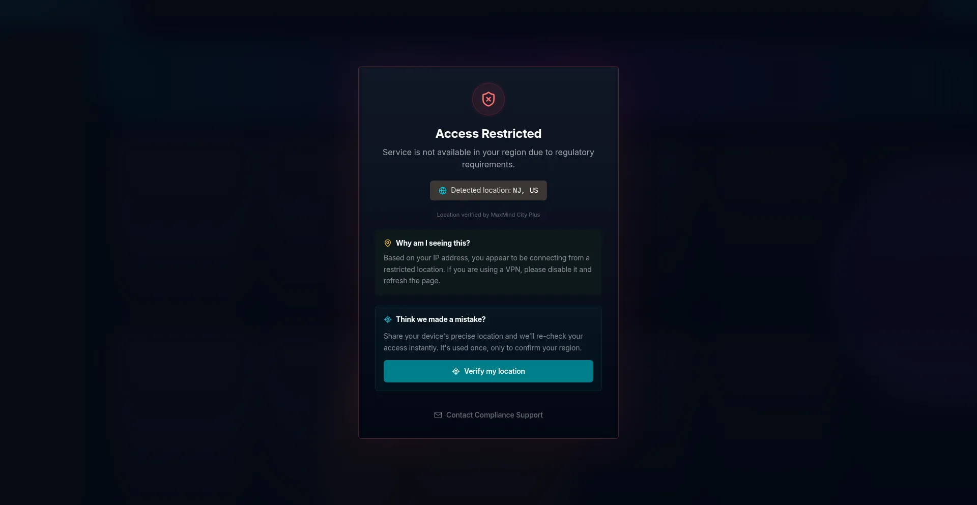 Megaprize.io