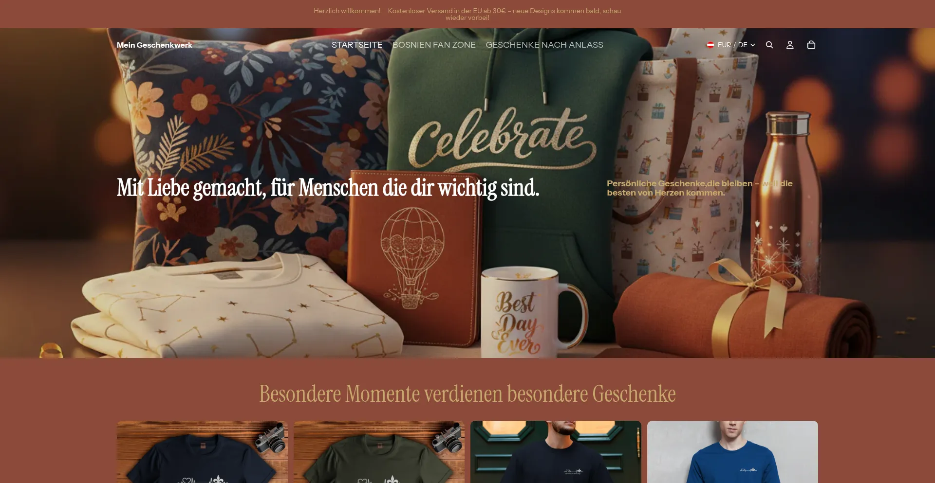 Meingeschenkwerk.de