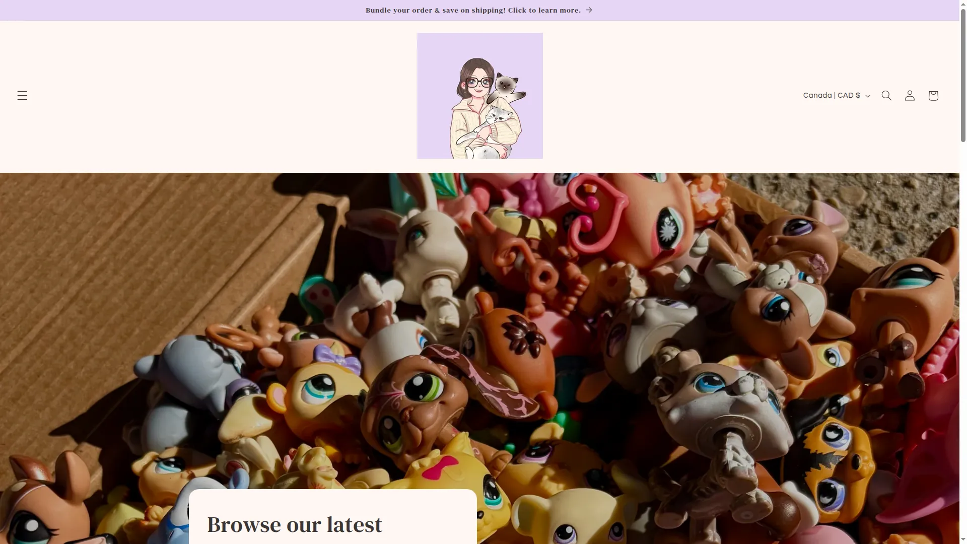 Meistoystore.com