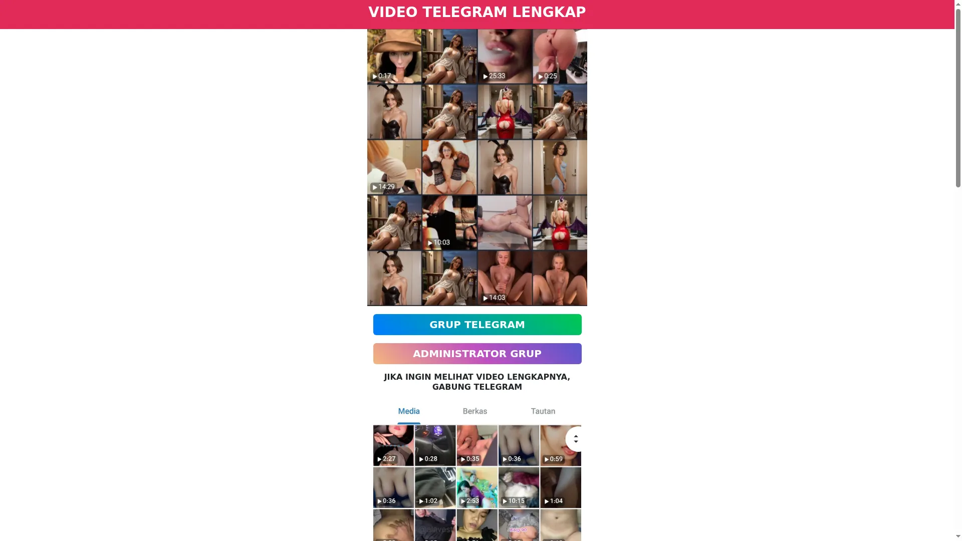 Melayuvip5.new26.org