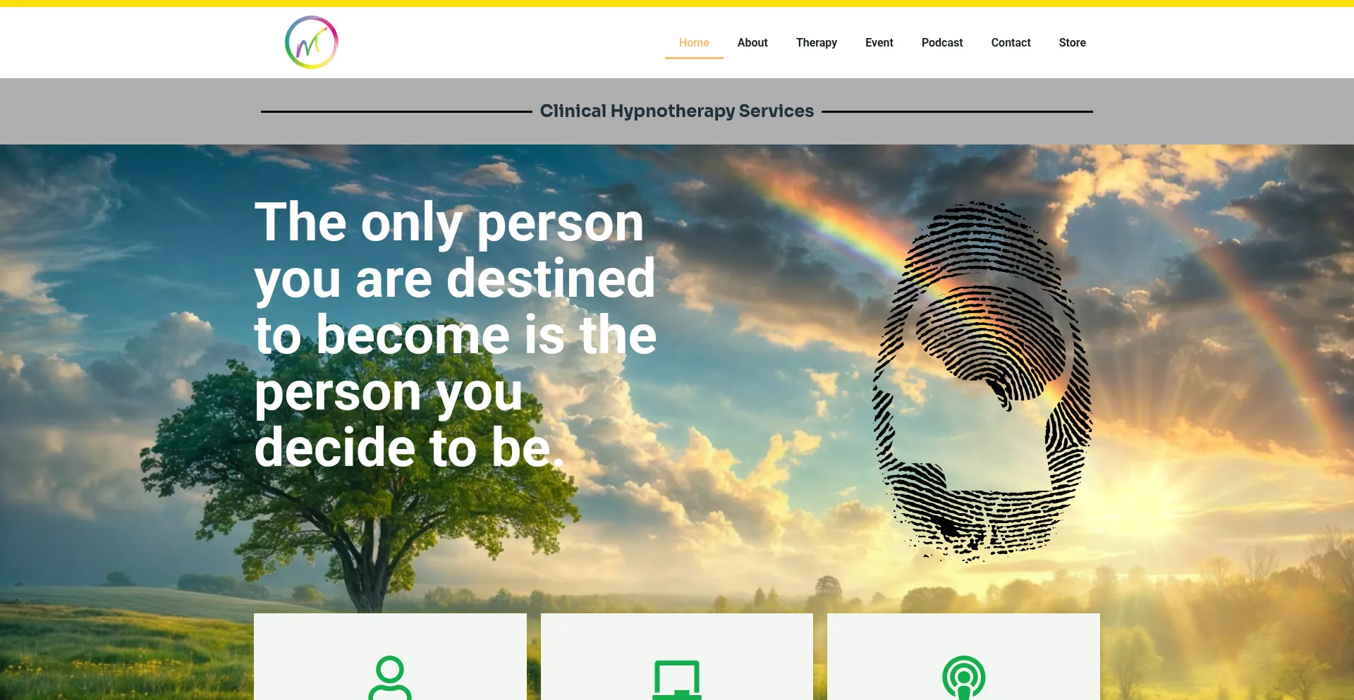 Melikataheri.com