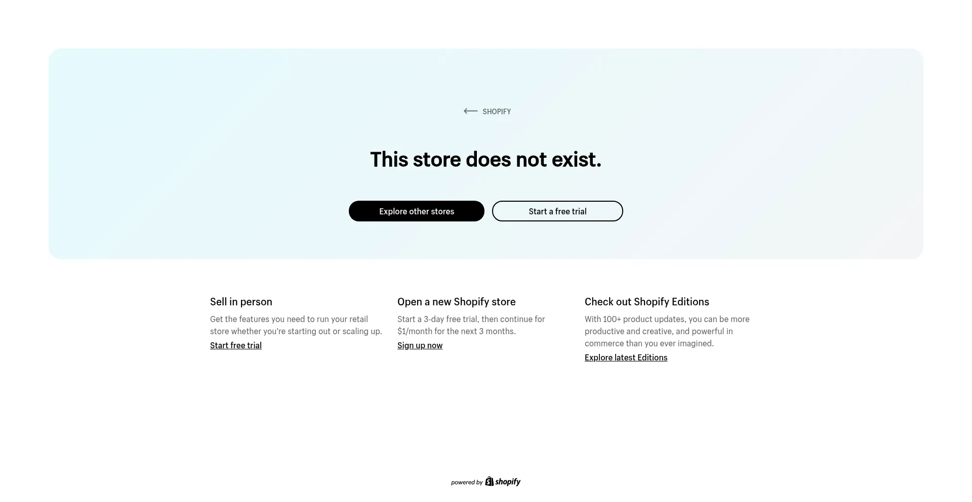 Website screenshot of Mellow-willow.com