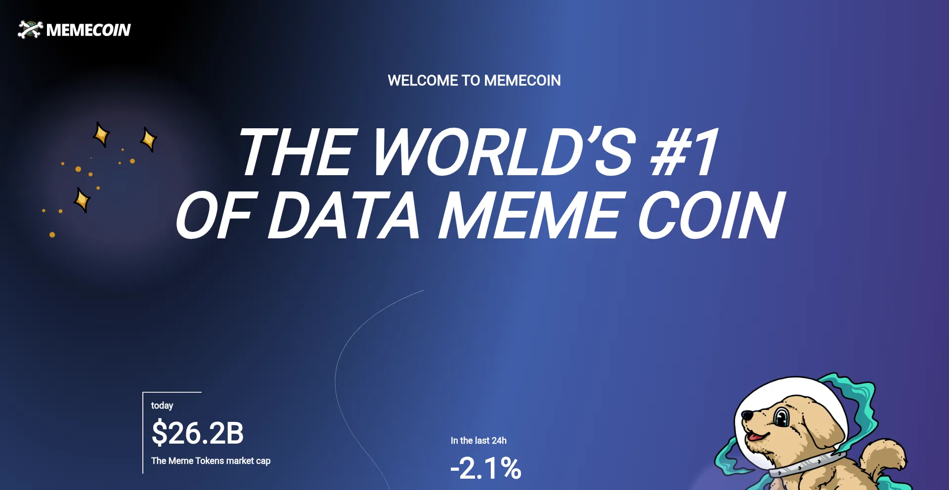 Memecoin.wtf