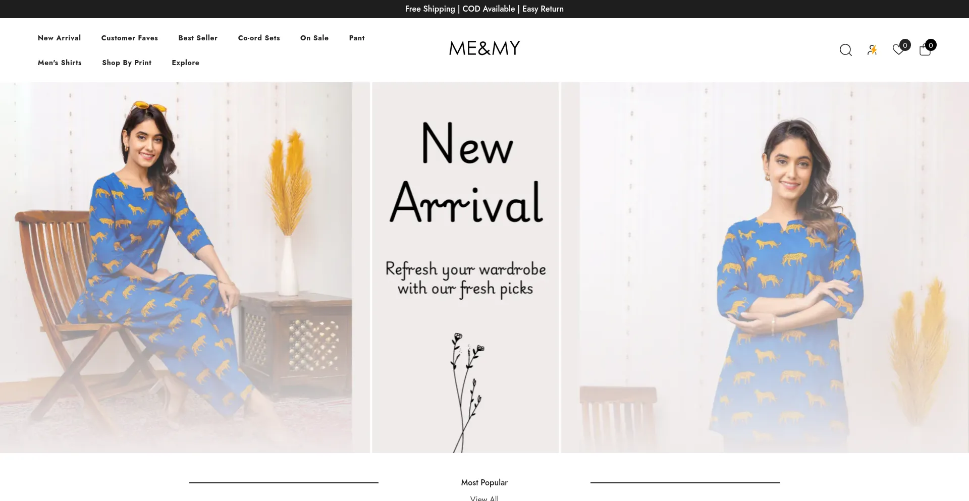 Memy.co.in est-il Sûr et Fiable ?