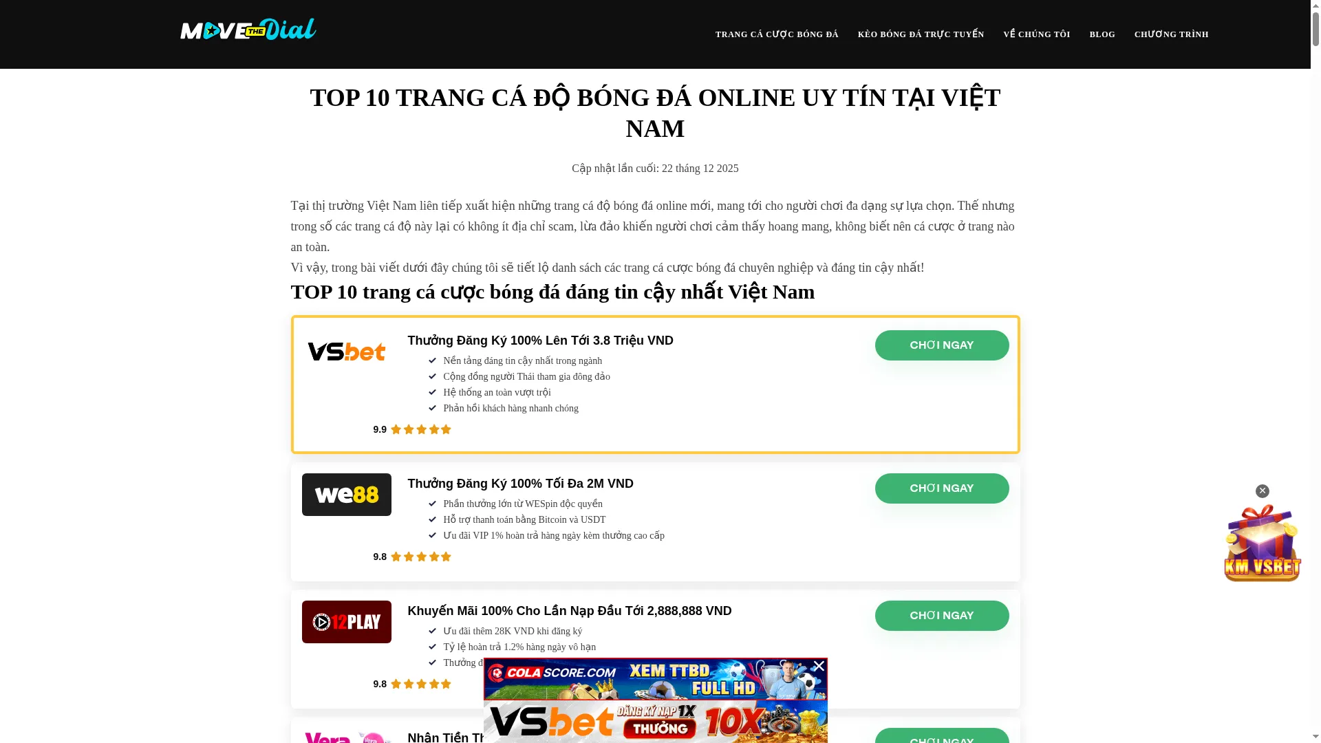Meothamthuyk.com