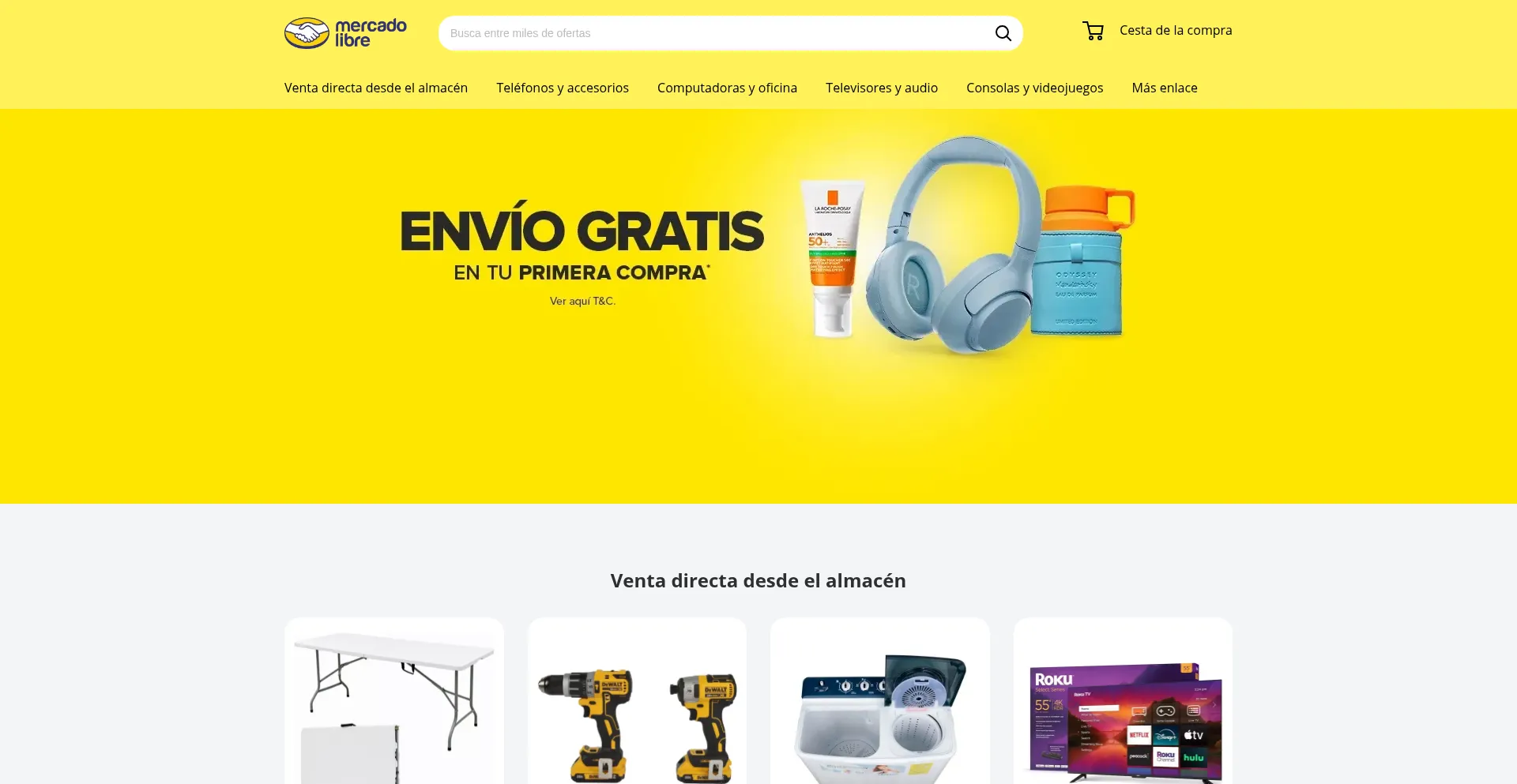 Mercadopricebuy.com
