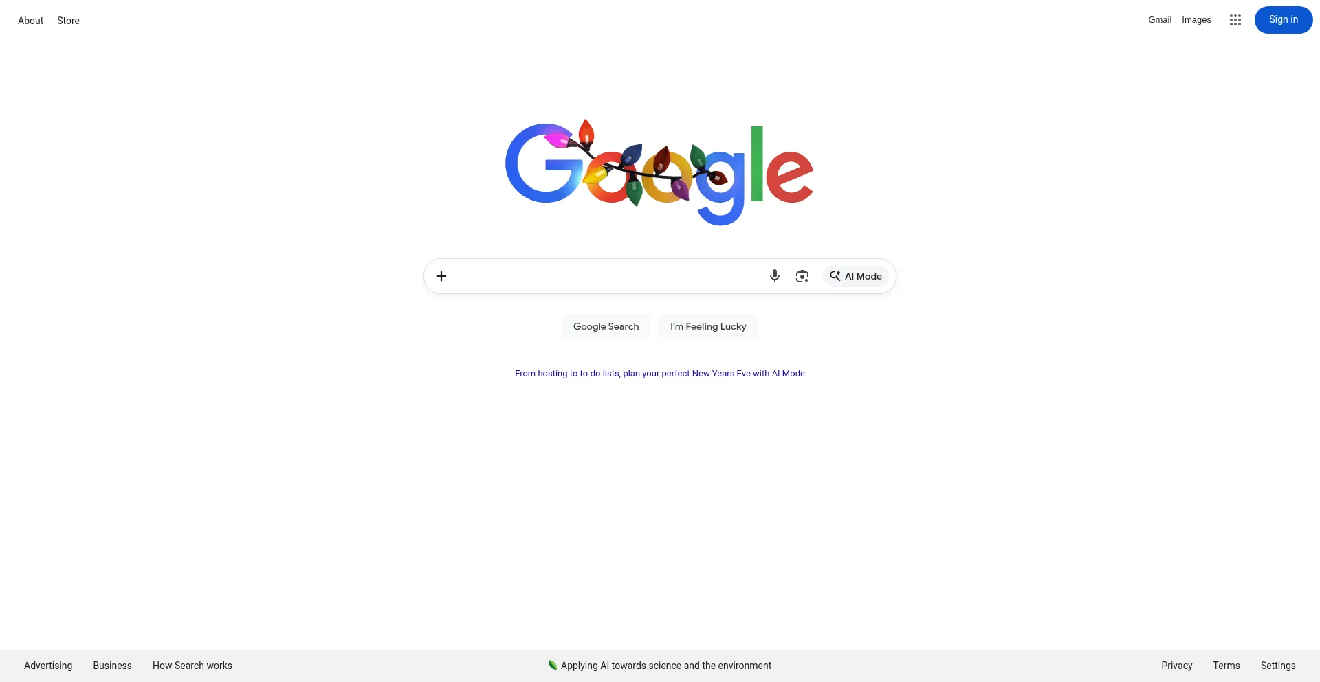 Mercenaryslaveryplays.com