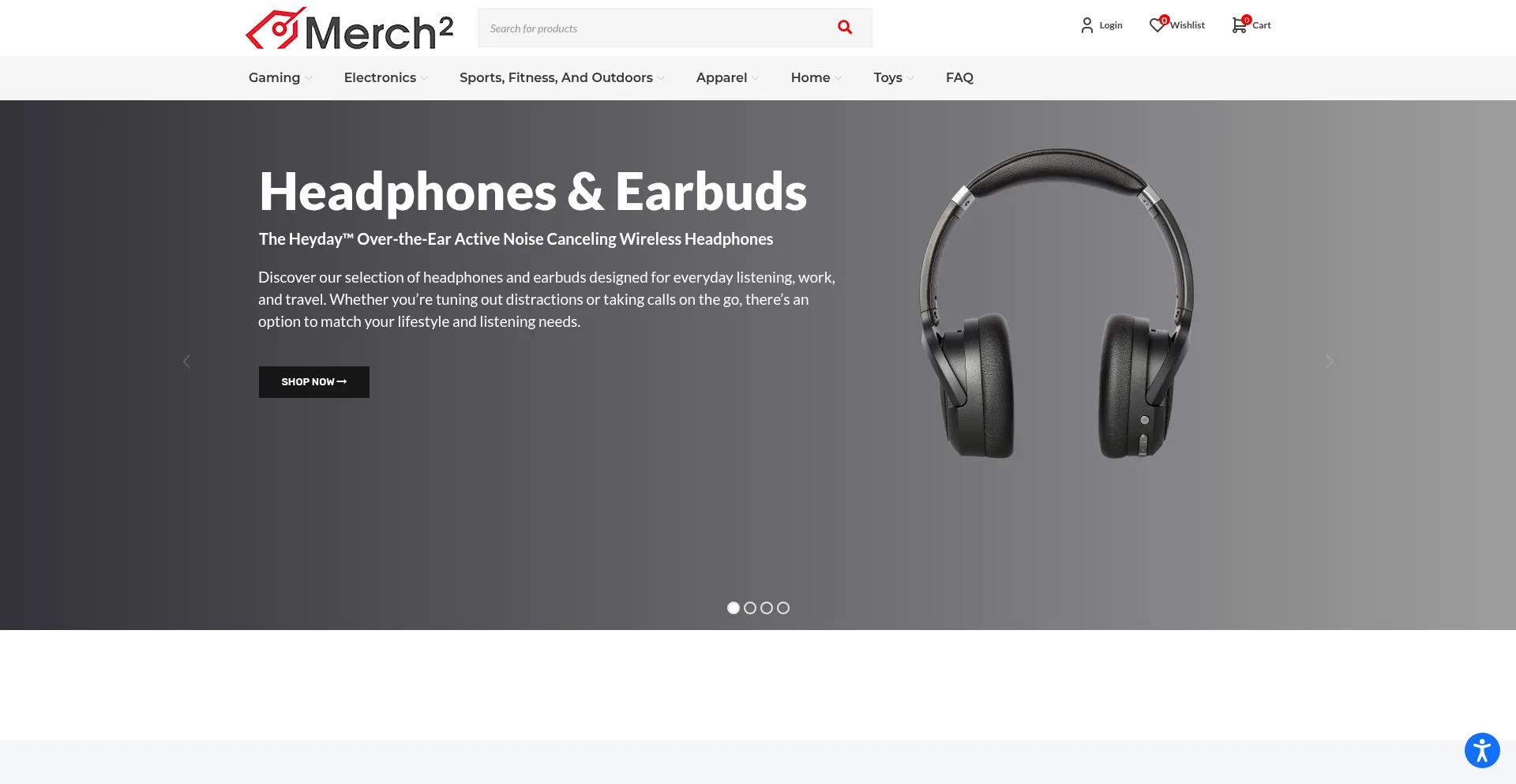 Merchandisesquared.com