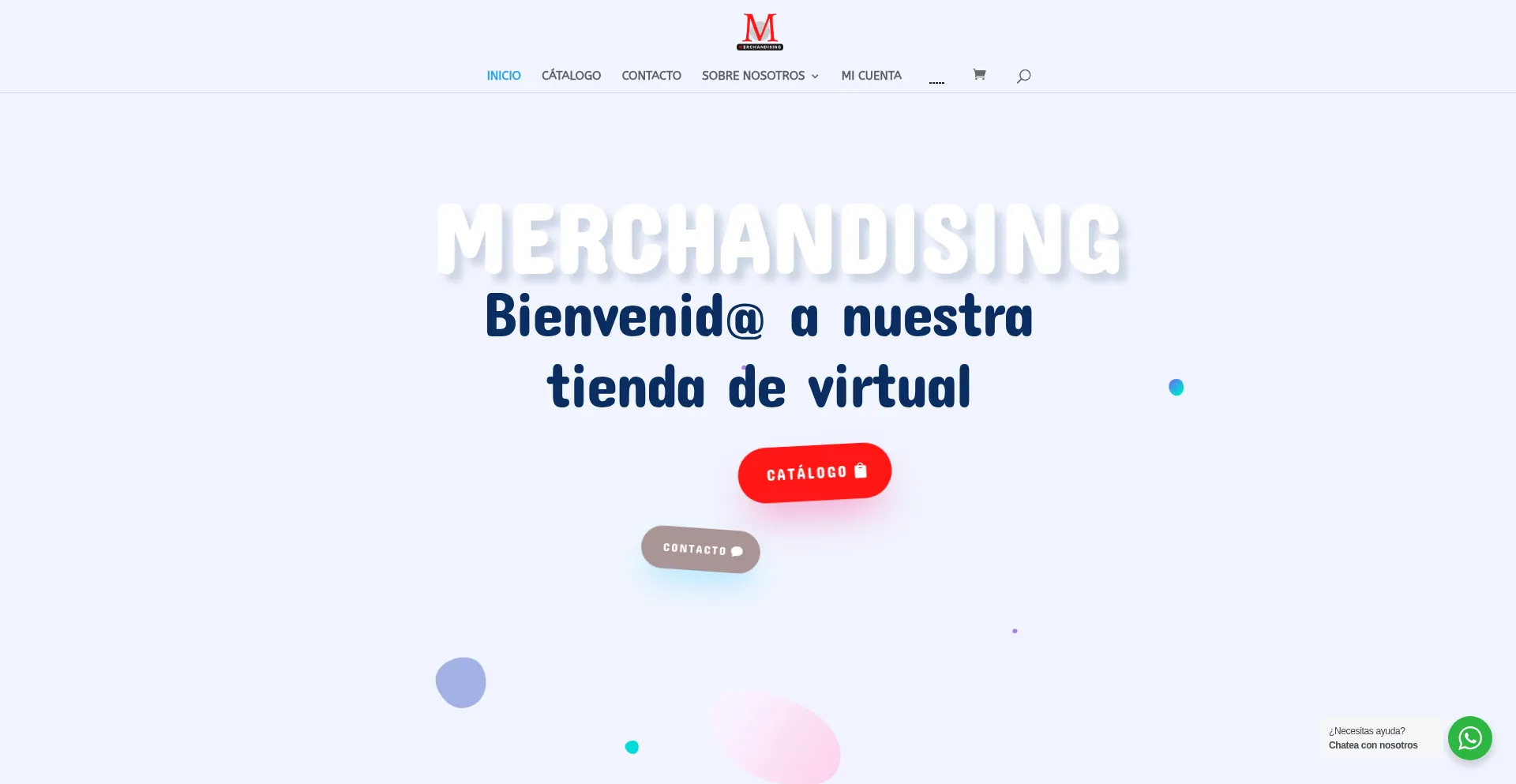 Merchandising.com.bo est-il Sûr et Fiable ?
