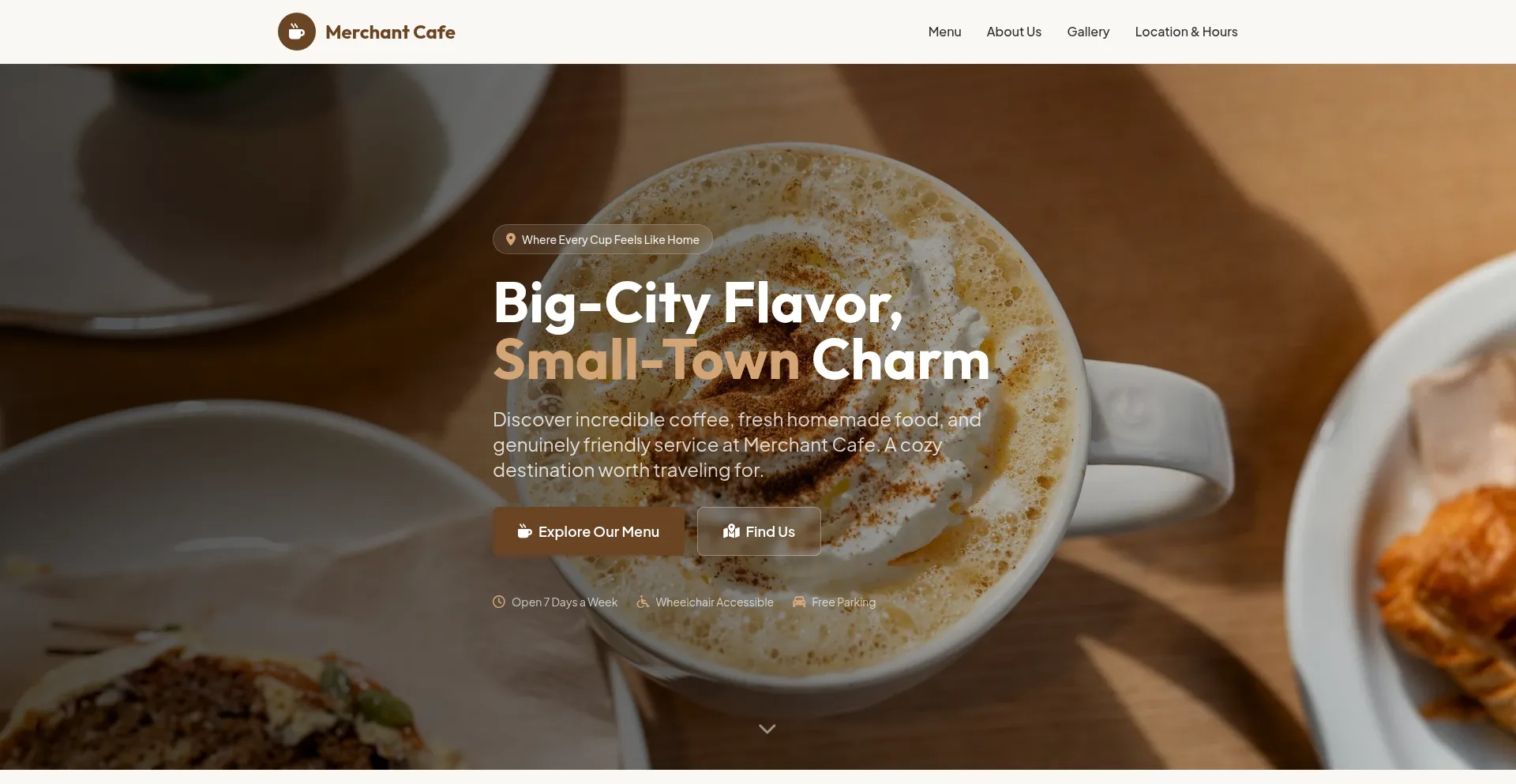 Merchants-cafe-589fmpdz.agncy.dev