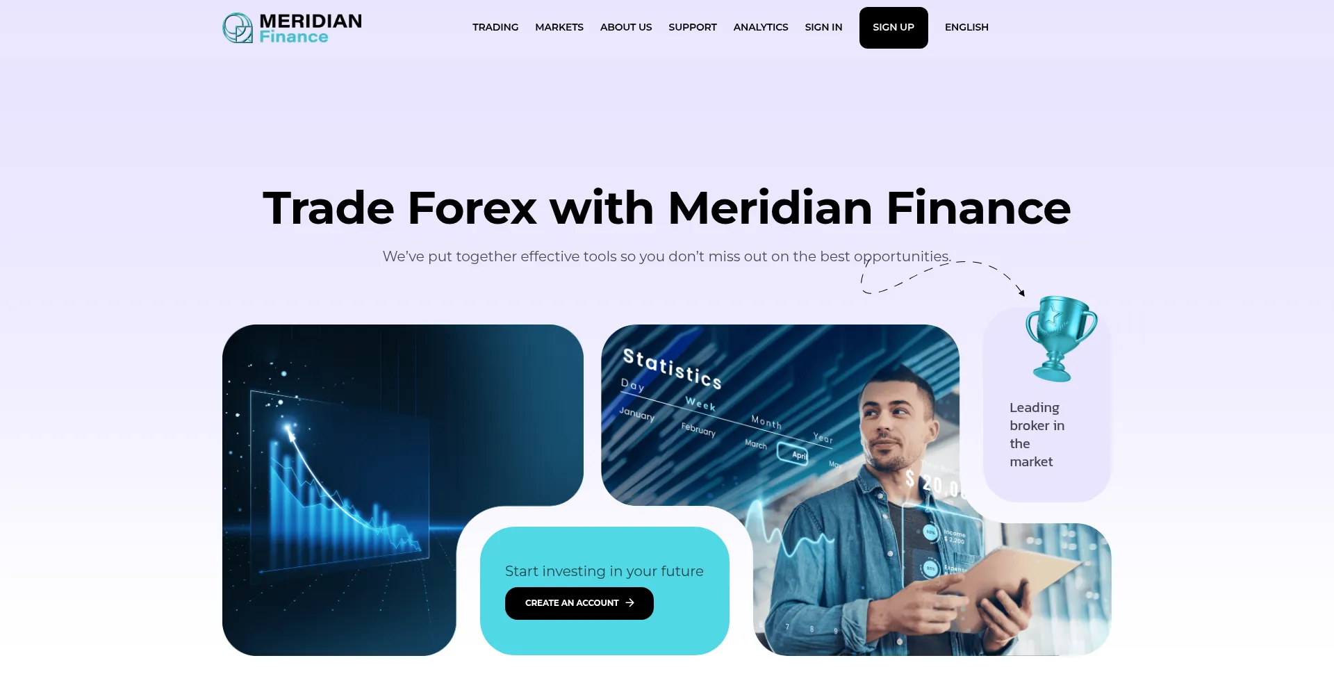 Meridianfinance.world