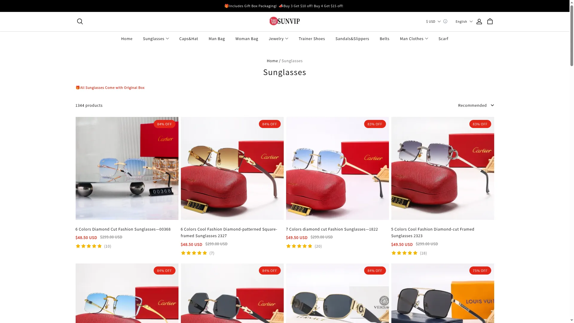 Mermomo.shop