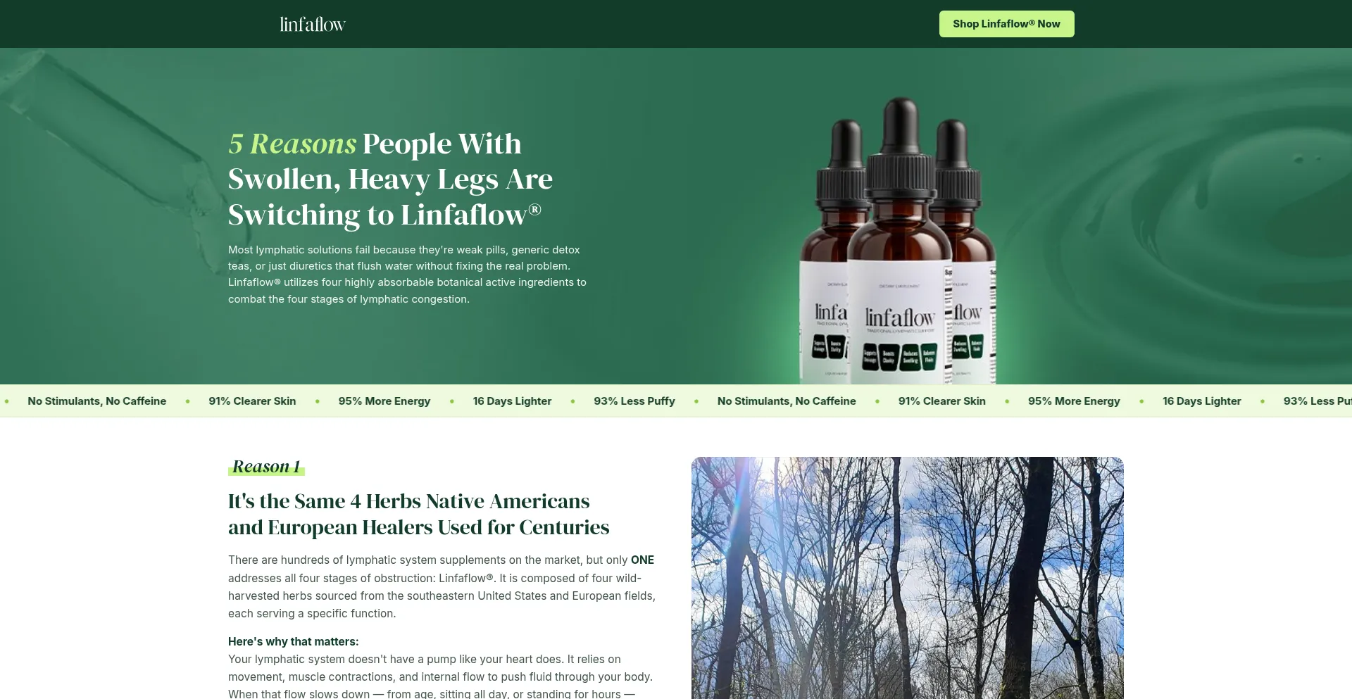 Metabolicresearch.online