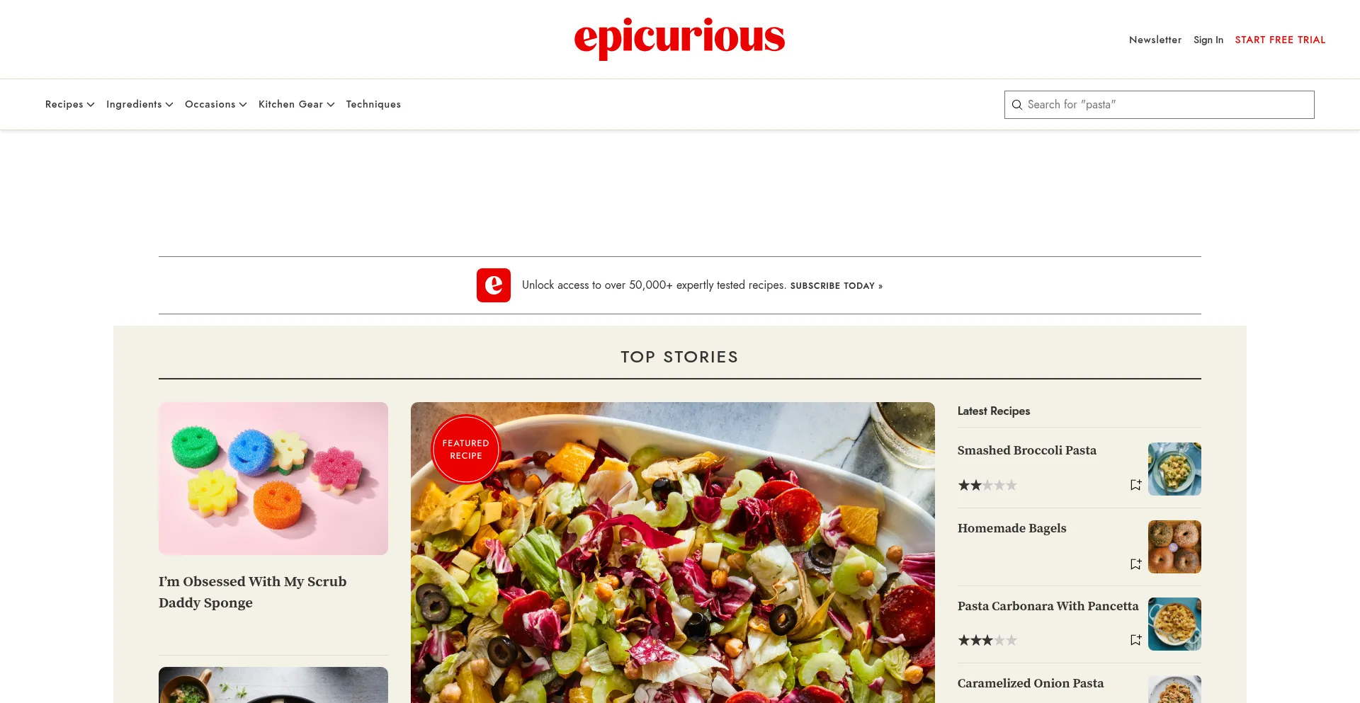 Metabolism-journal.site