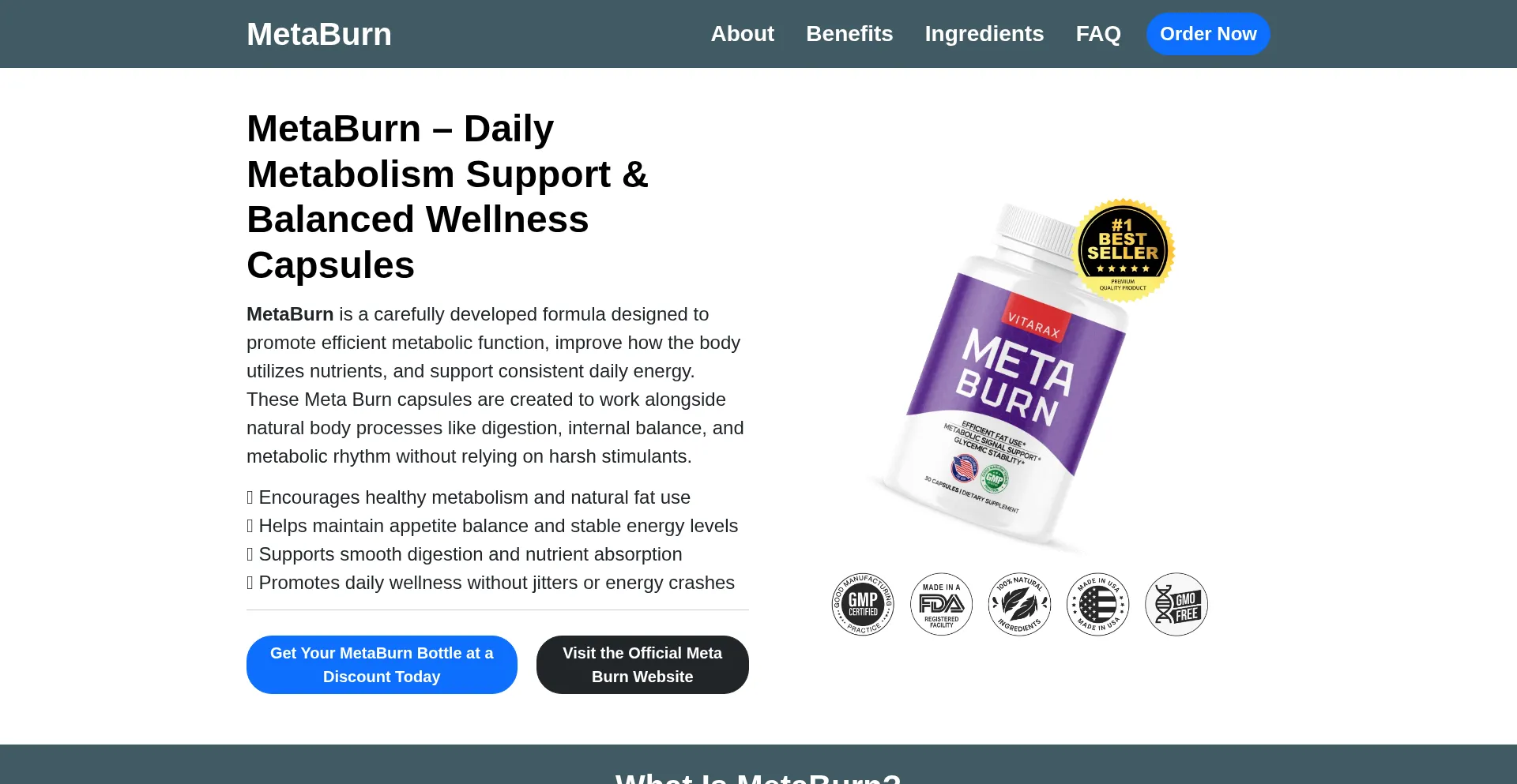 Metabrn.com