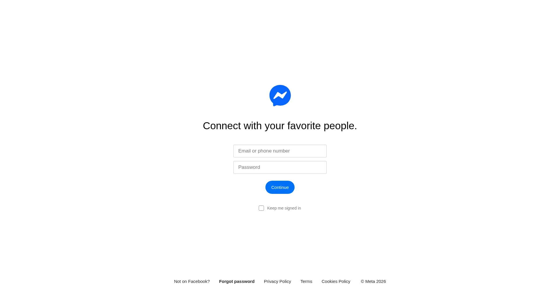 Metahelpdesk2026.bolt.host