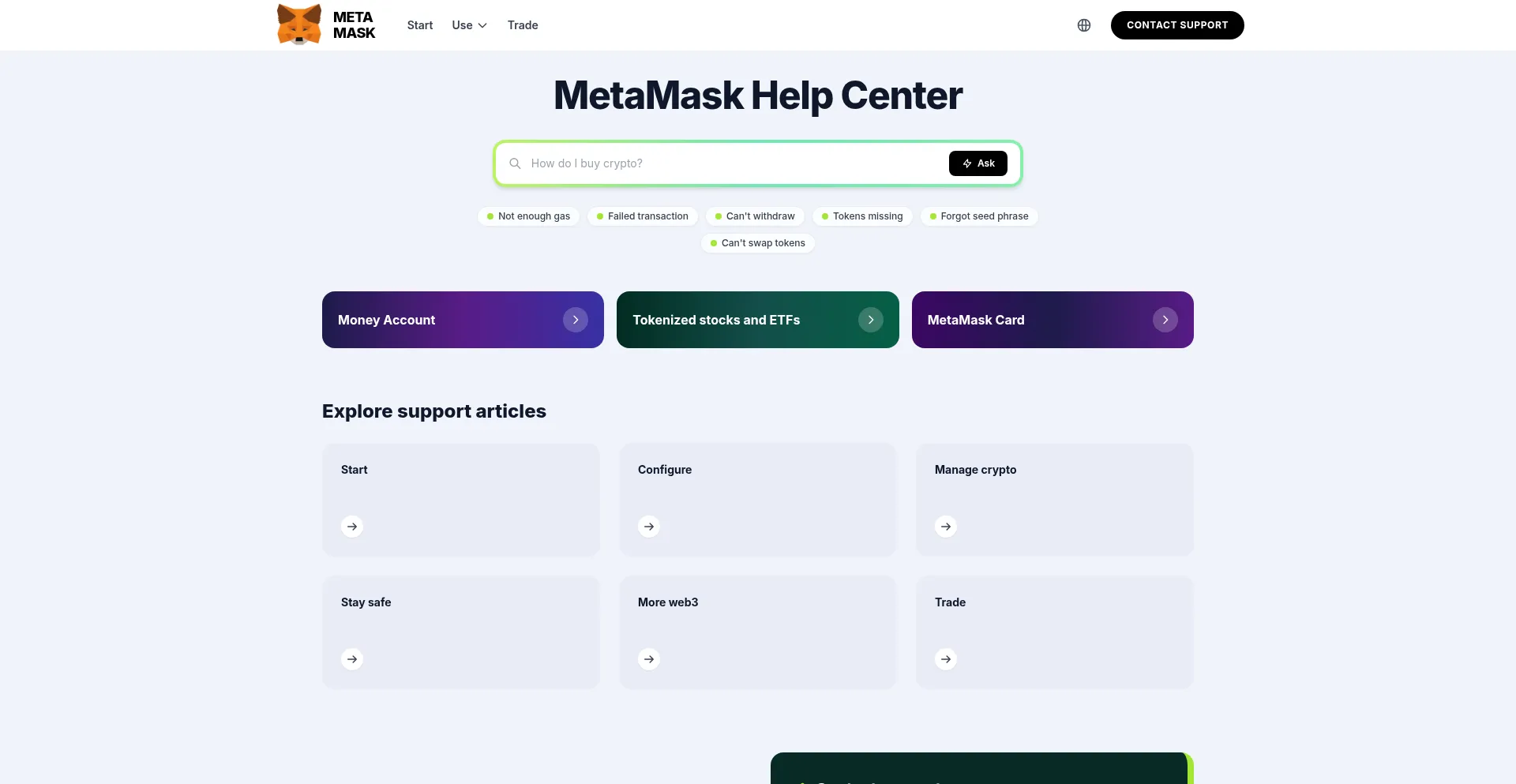 Metamasklab.com