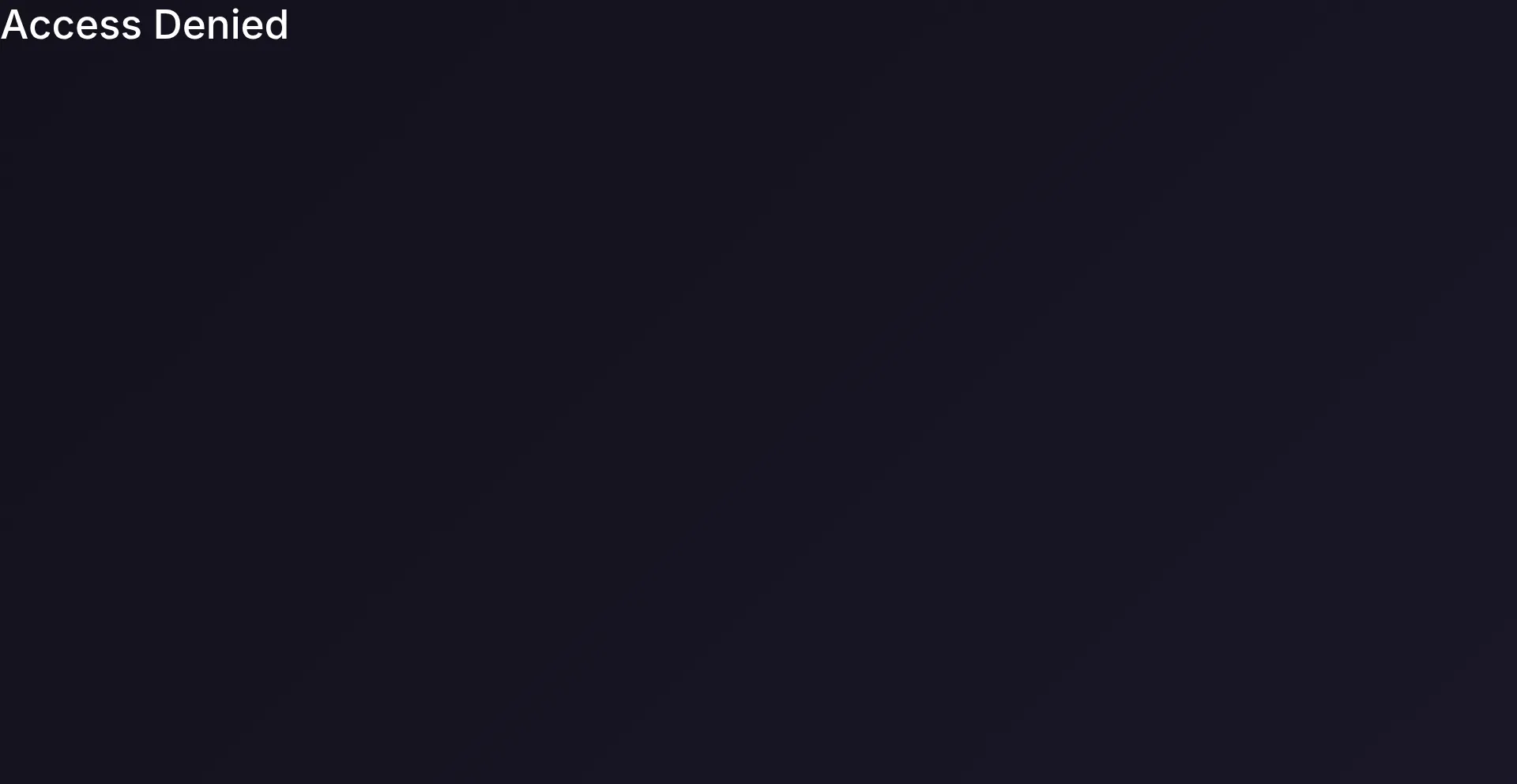 Metasec.site