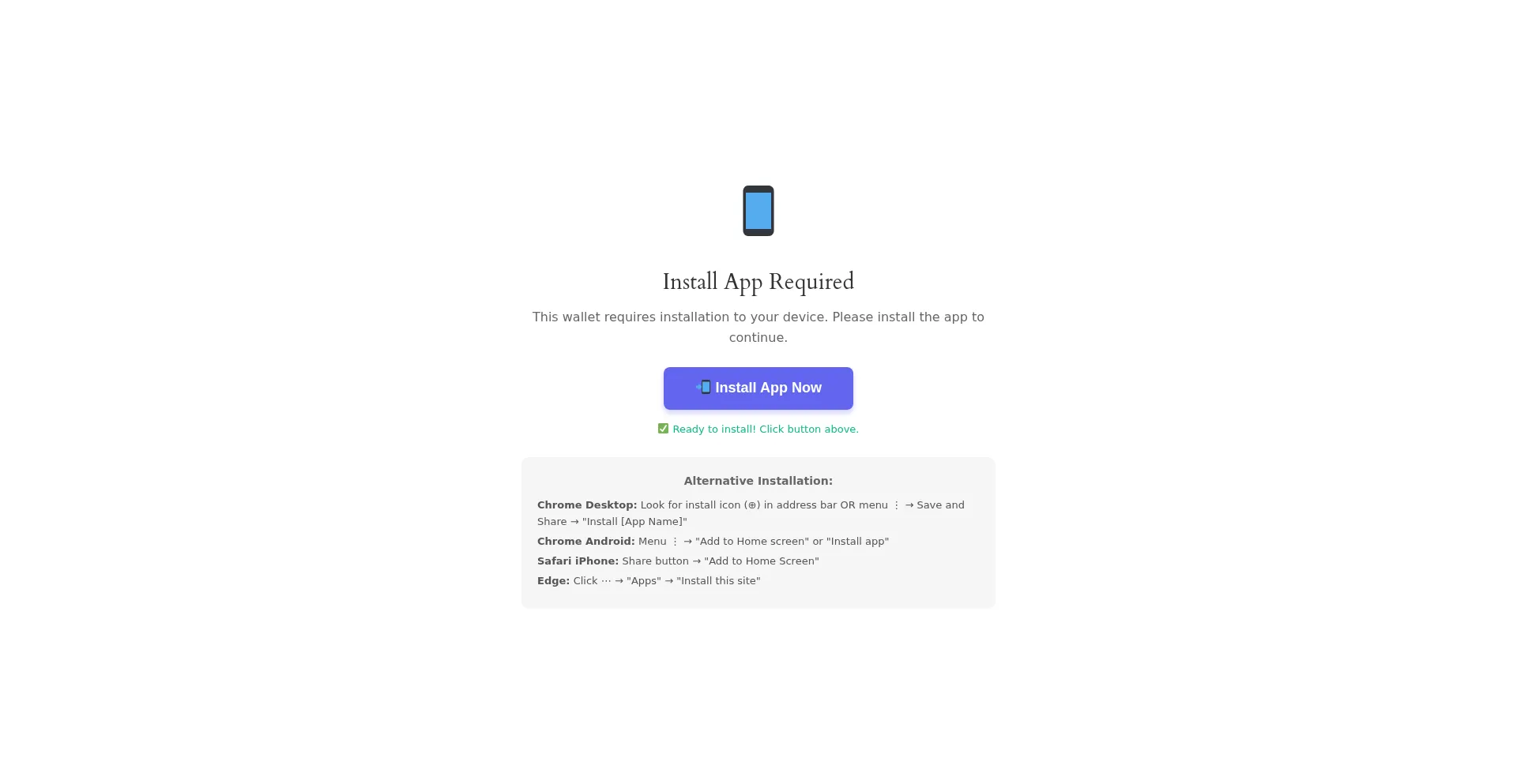 Metatrustcrypto.com