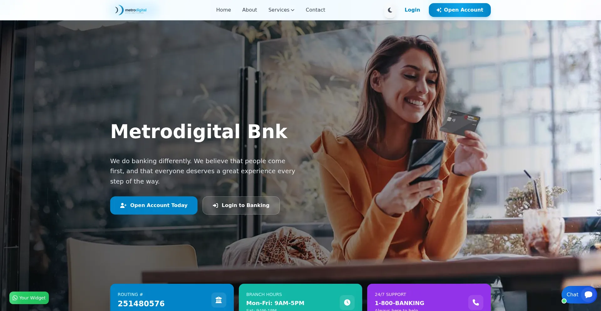 Metrodigital-bnk.com