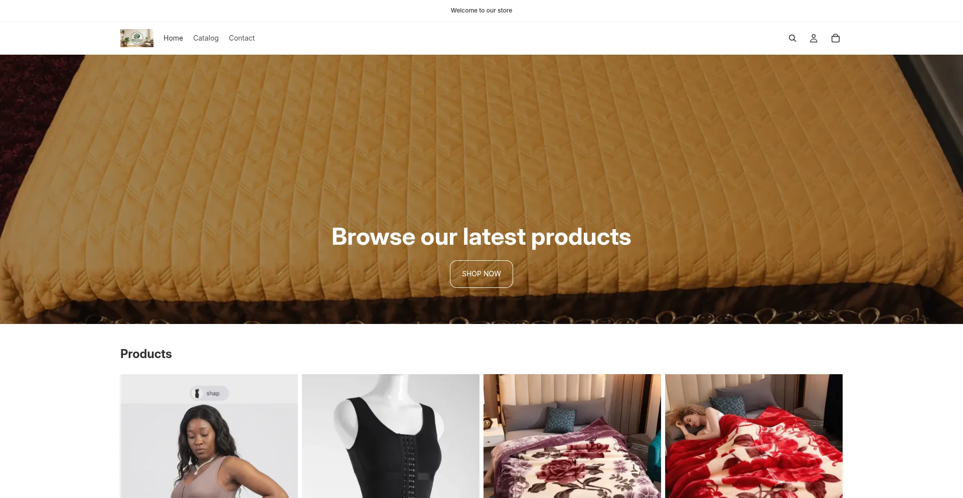 Mevocless.com