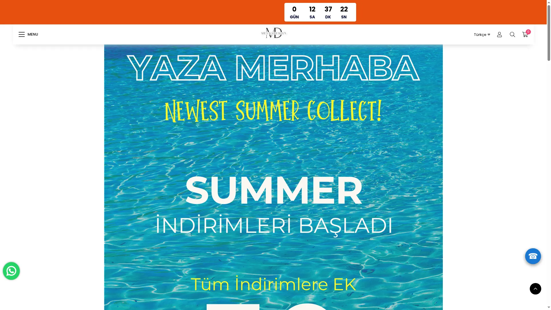 Meysadesiign.com