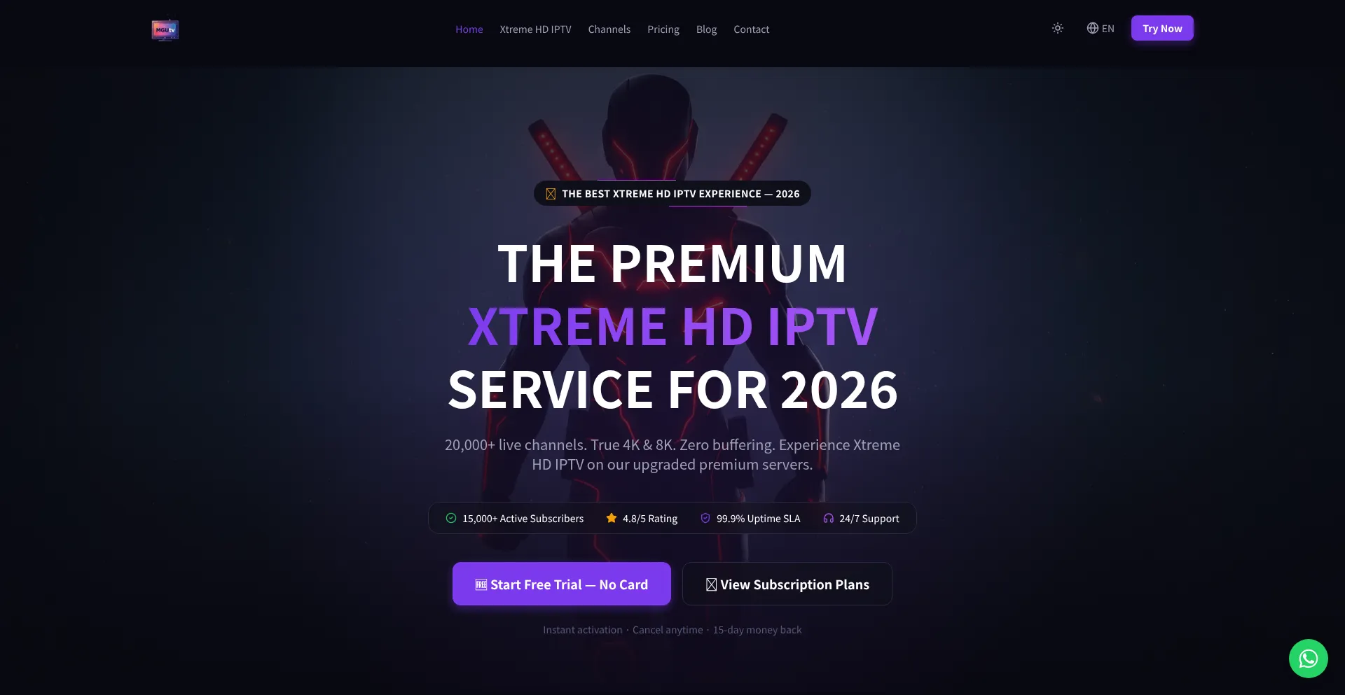 Mgutv.com