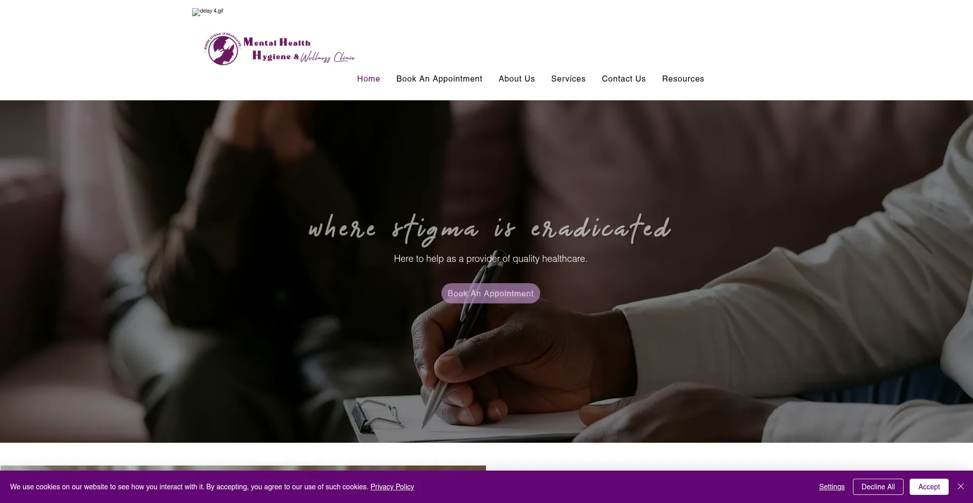 Mhhwc.com