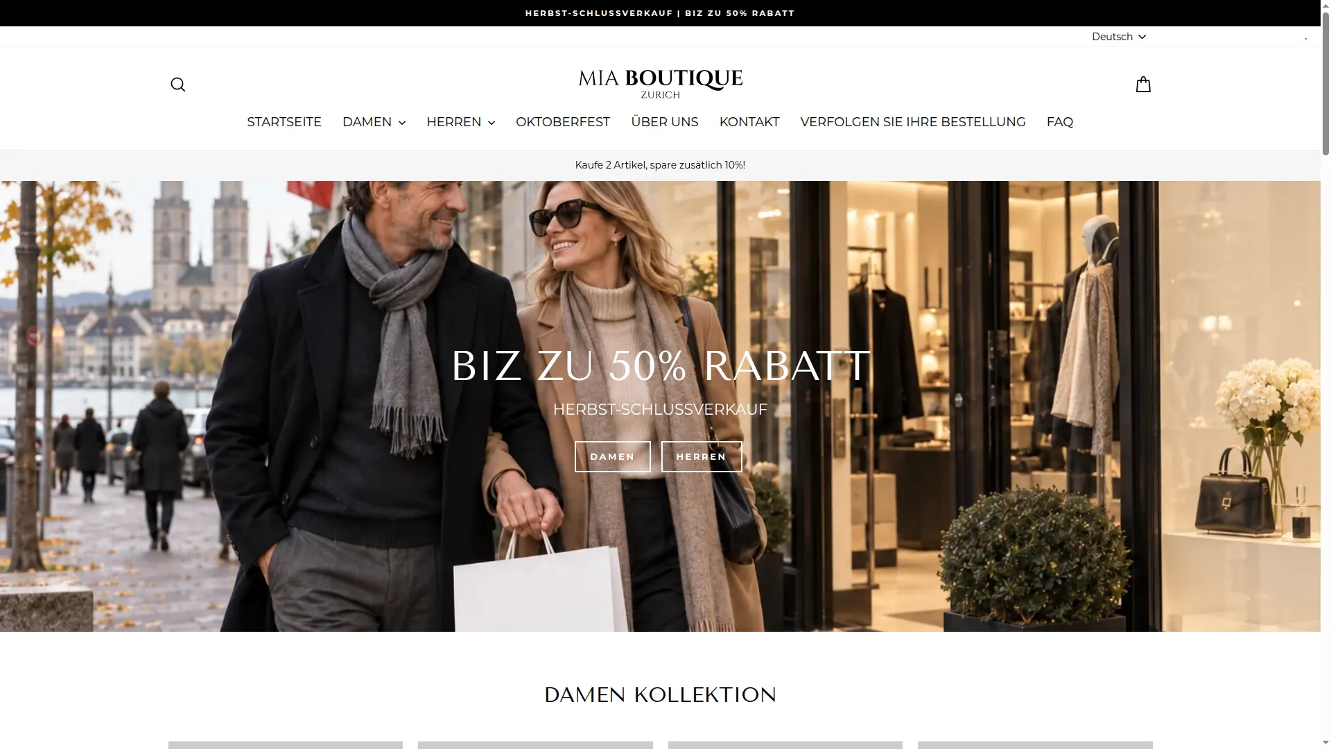 Mia-boutique.co