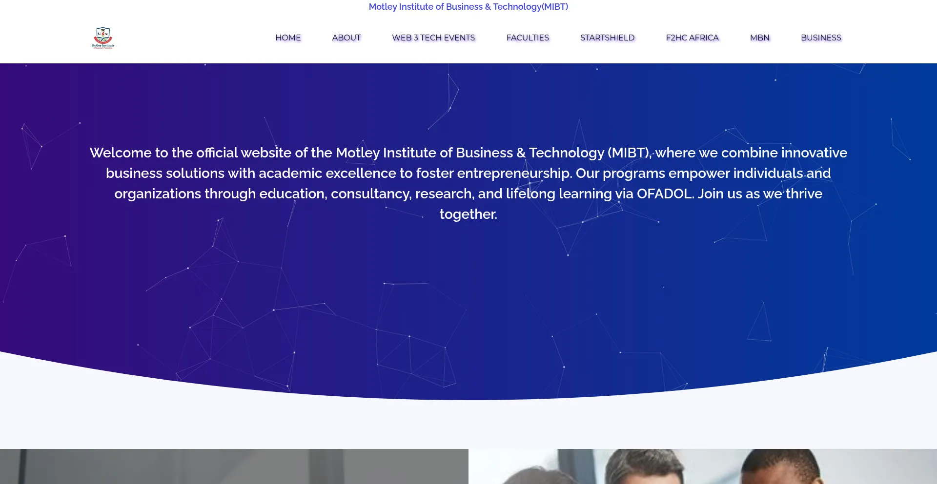 Mibt-uc.com est-il Sûr et Fiable ?