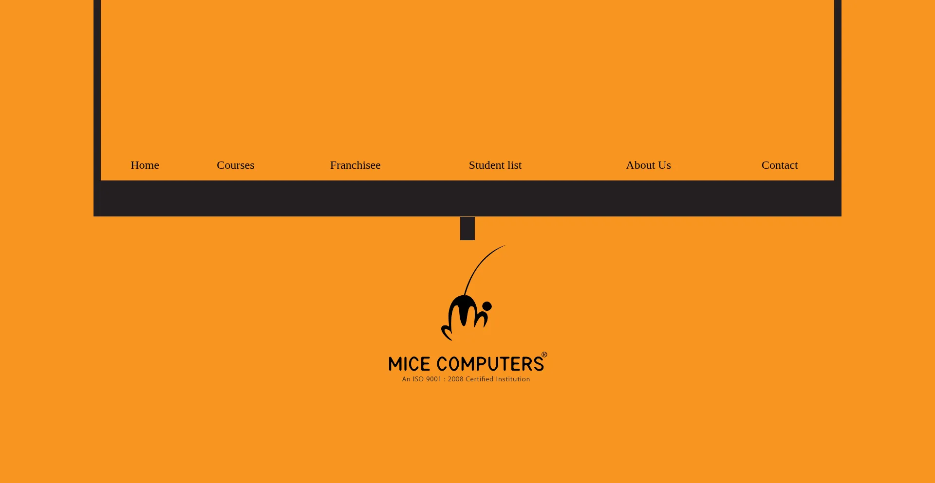 Micecomputer.in