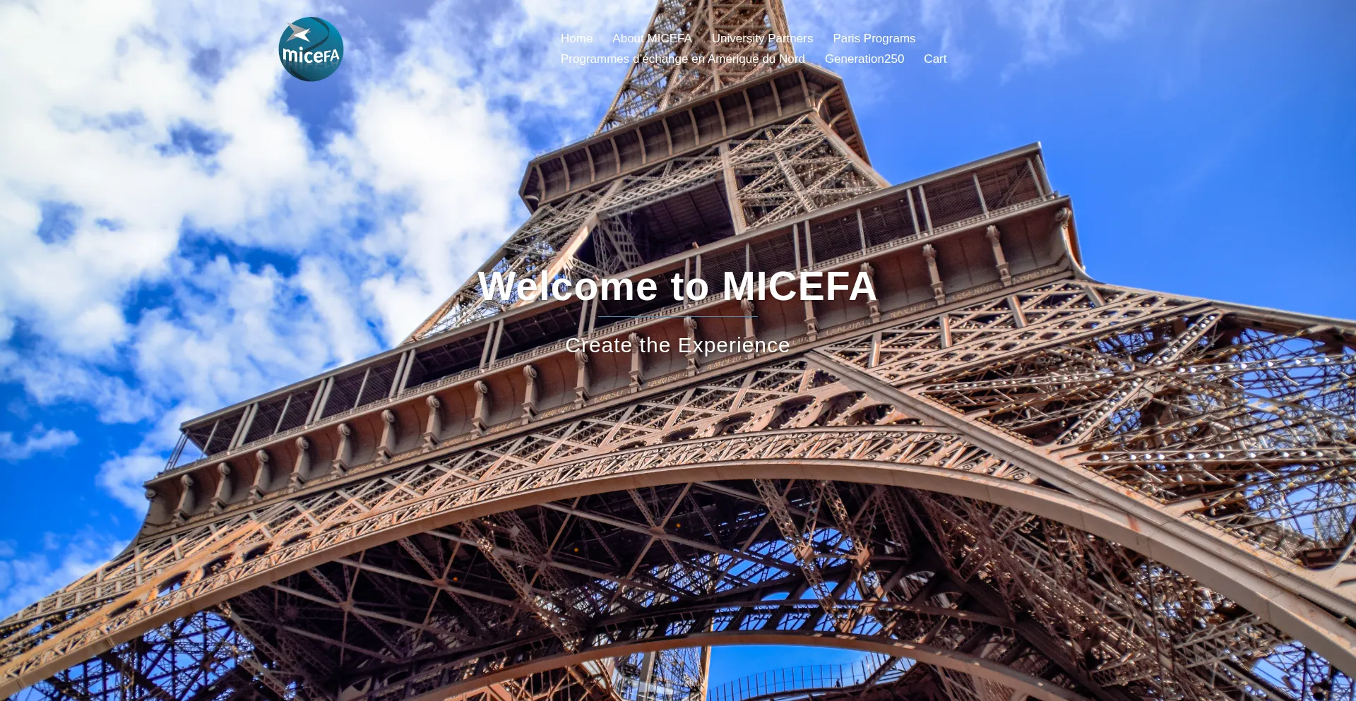 Micefa.org est-il Sûr et Fiable ?