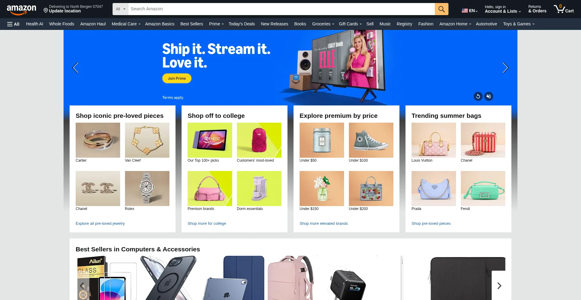 Micr0soft.io-docs.sbs