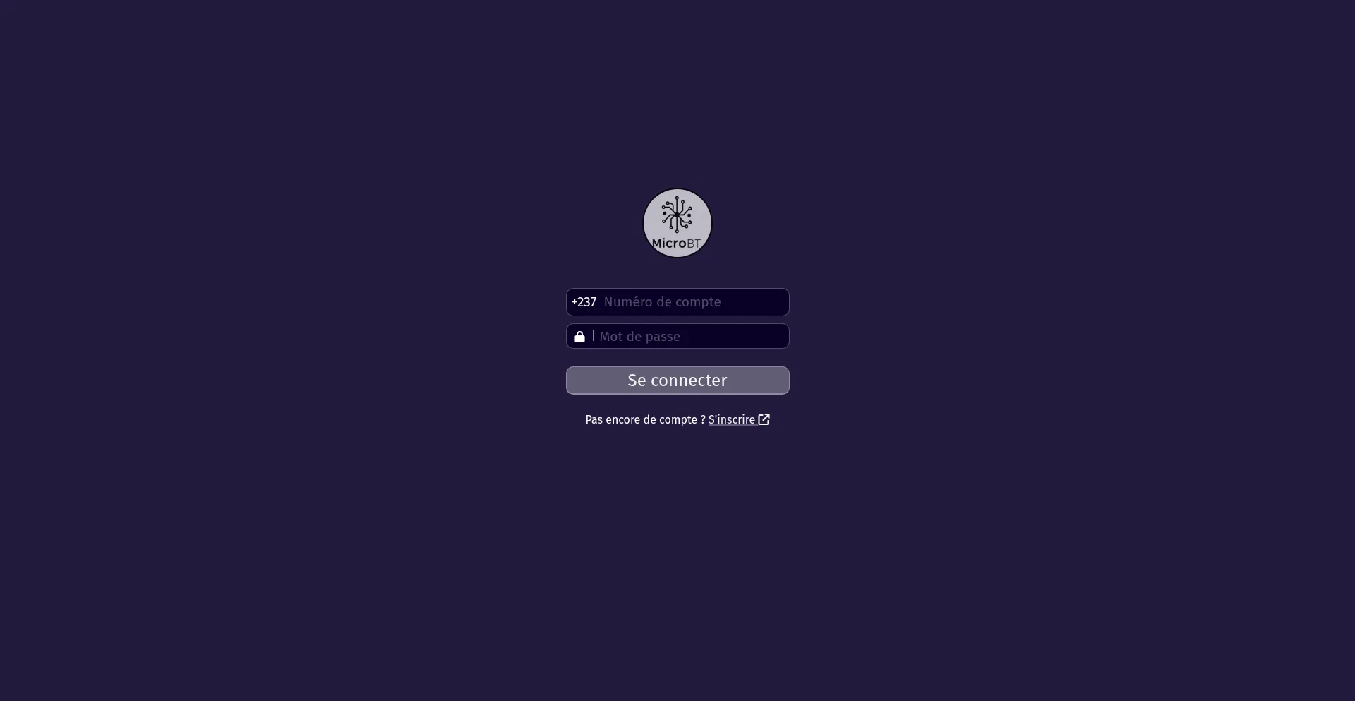 Microbt.life est-il Sûr et Fiable ?