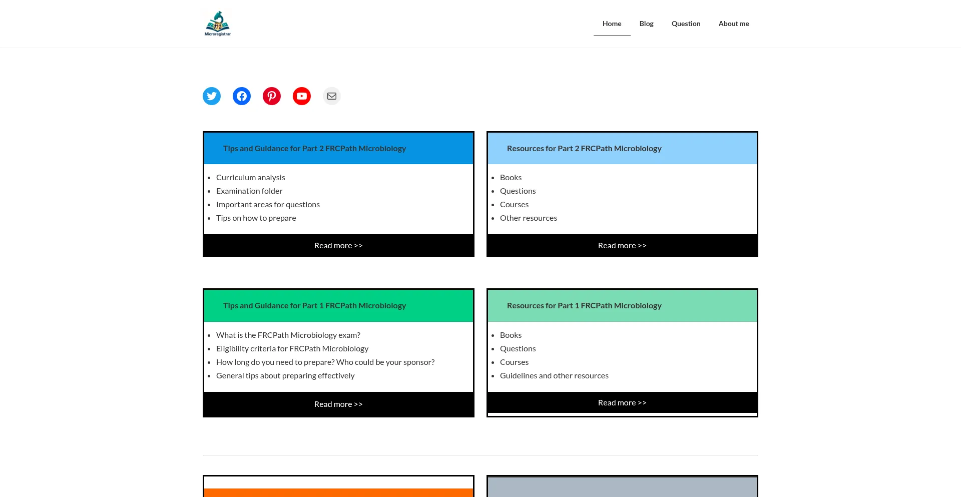 Microregistrar.com est-il Sûr et Fiable ?