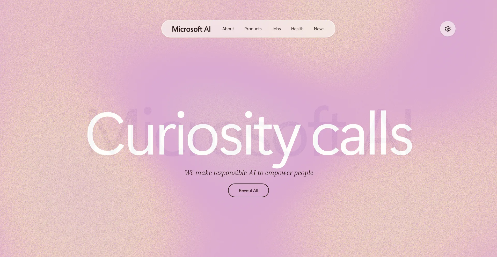Microsoft.ai est-il Sûr et Fiable ?
