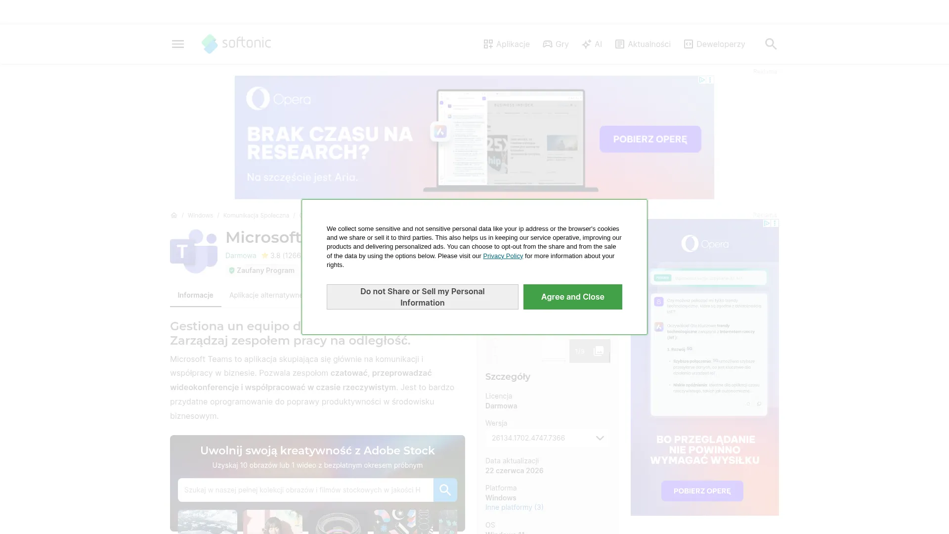 Microsoft-teams.softonic.pl