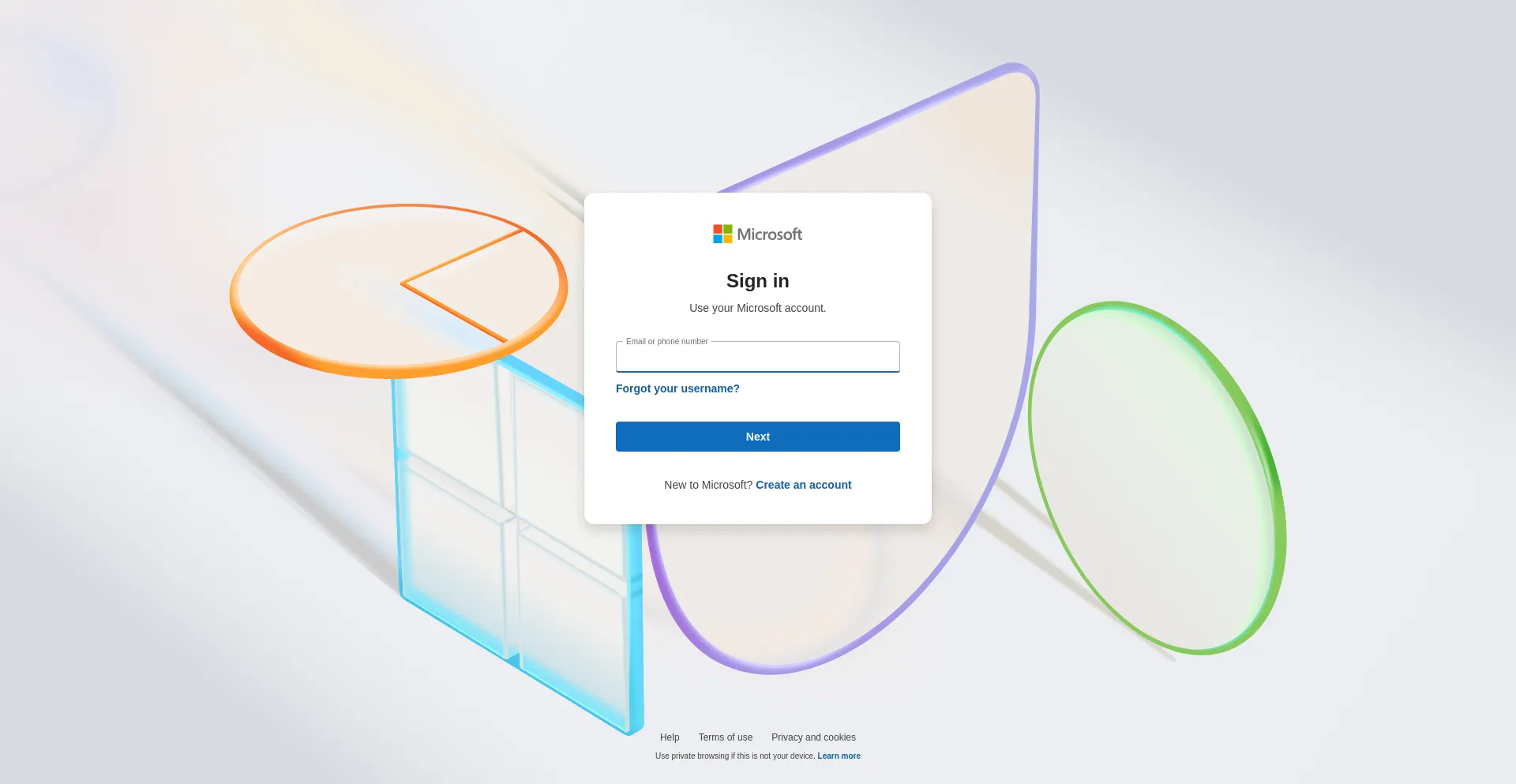 Microsoftrewards.com
