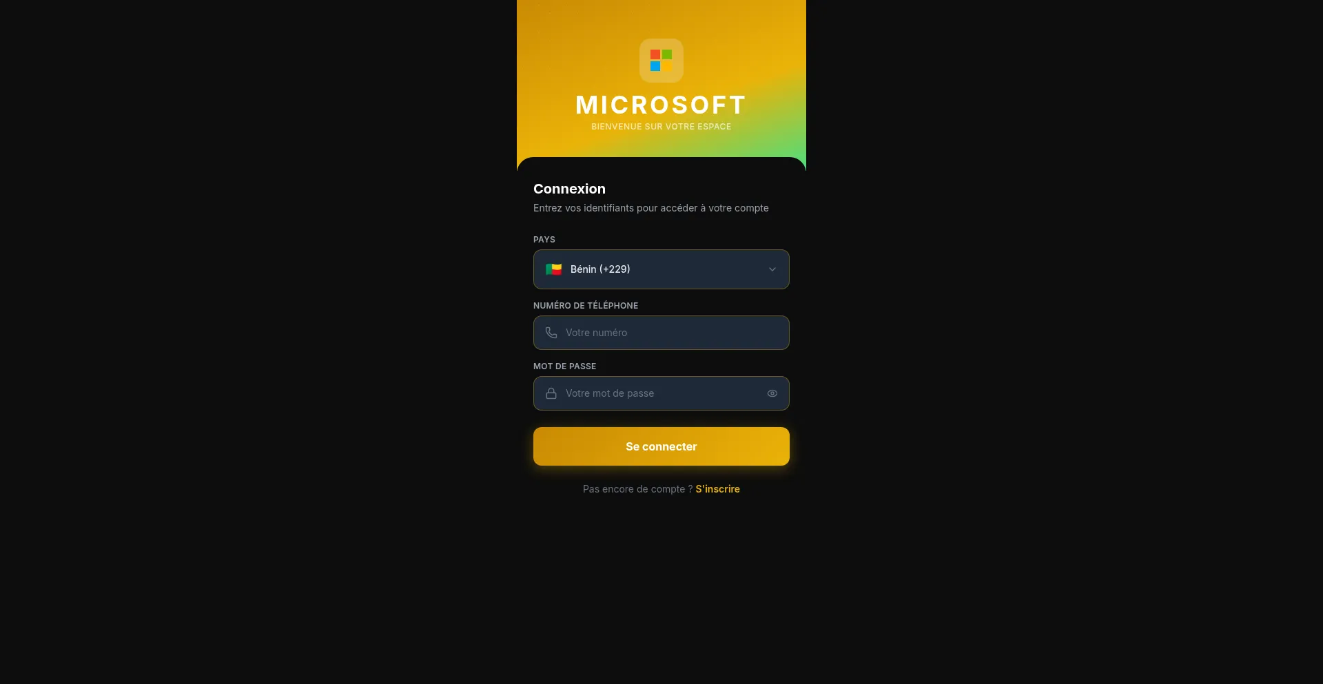 Microsofts.hair