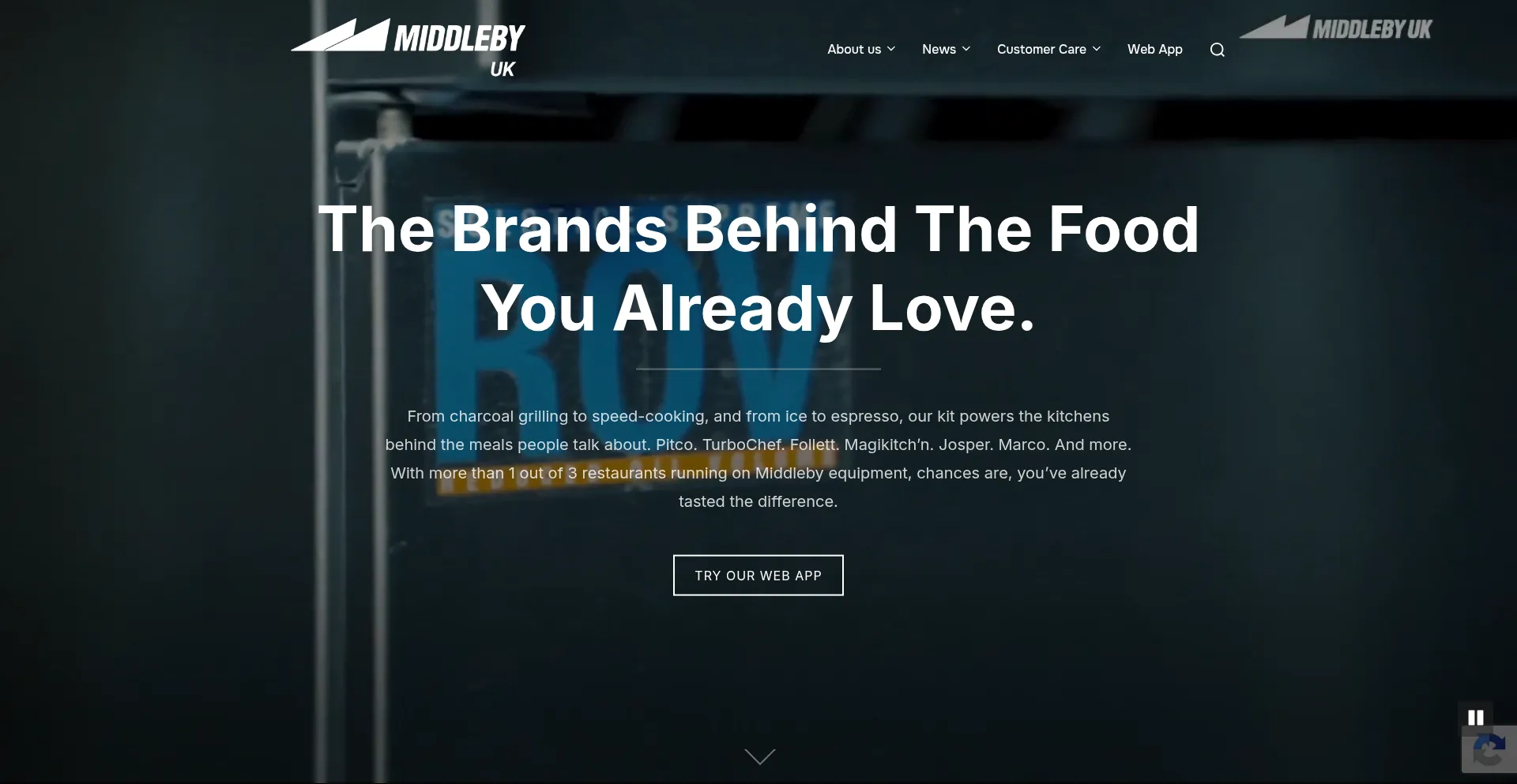 Middlebyuk.co.uk